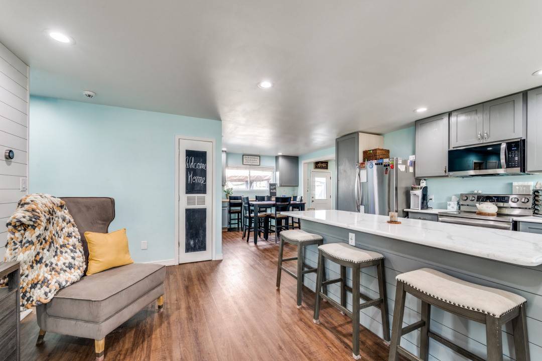Fort Worth, TX 76112,1620 Warren LN