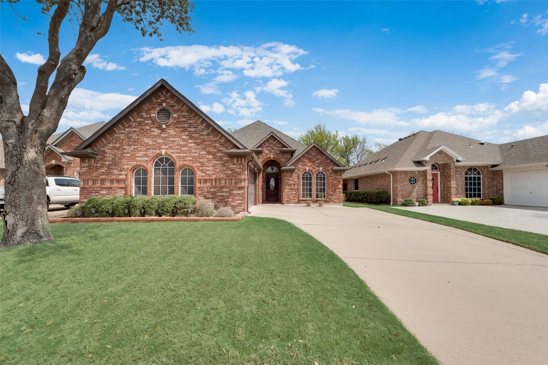 Keller, TX 76248,1724 Chatham LN