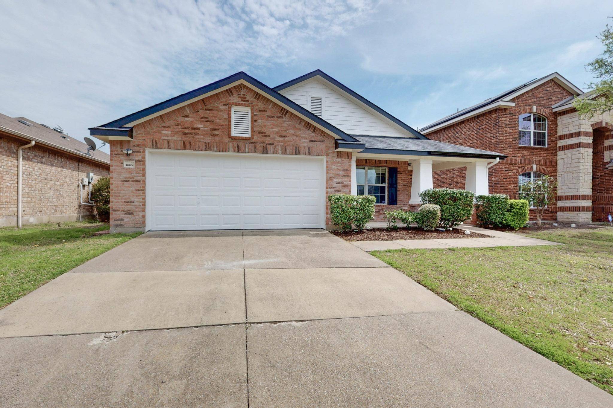 Forney, TX 75126,1008 Talpa LN