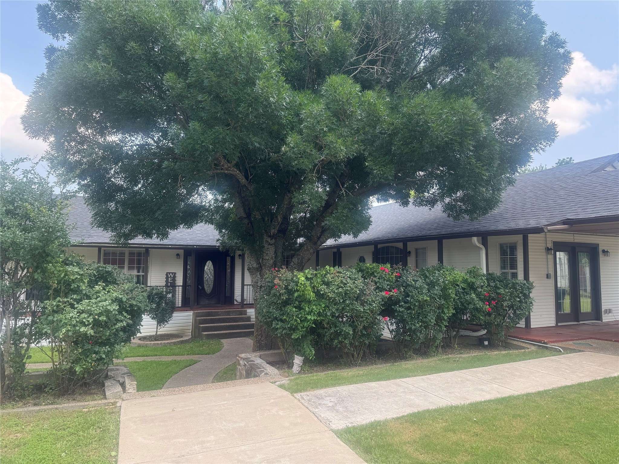 Quinlan, TX 75474,875 Private Road 3784