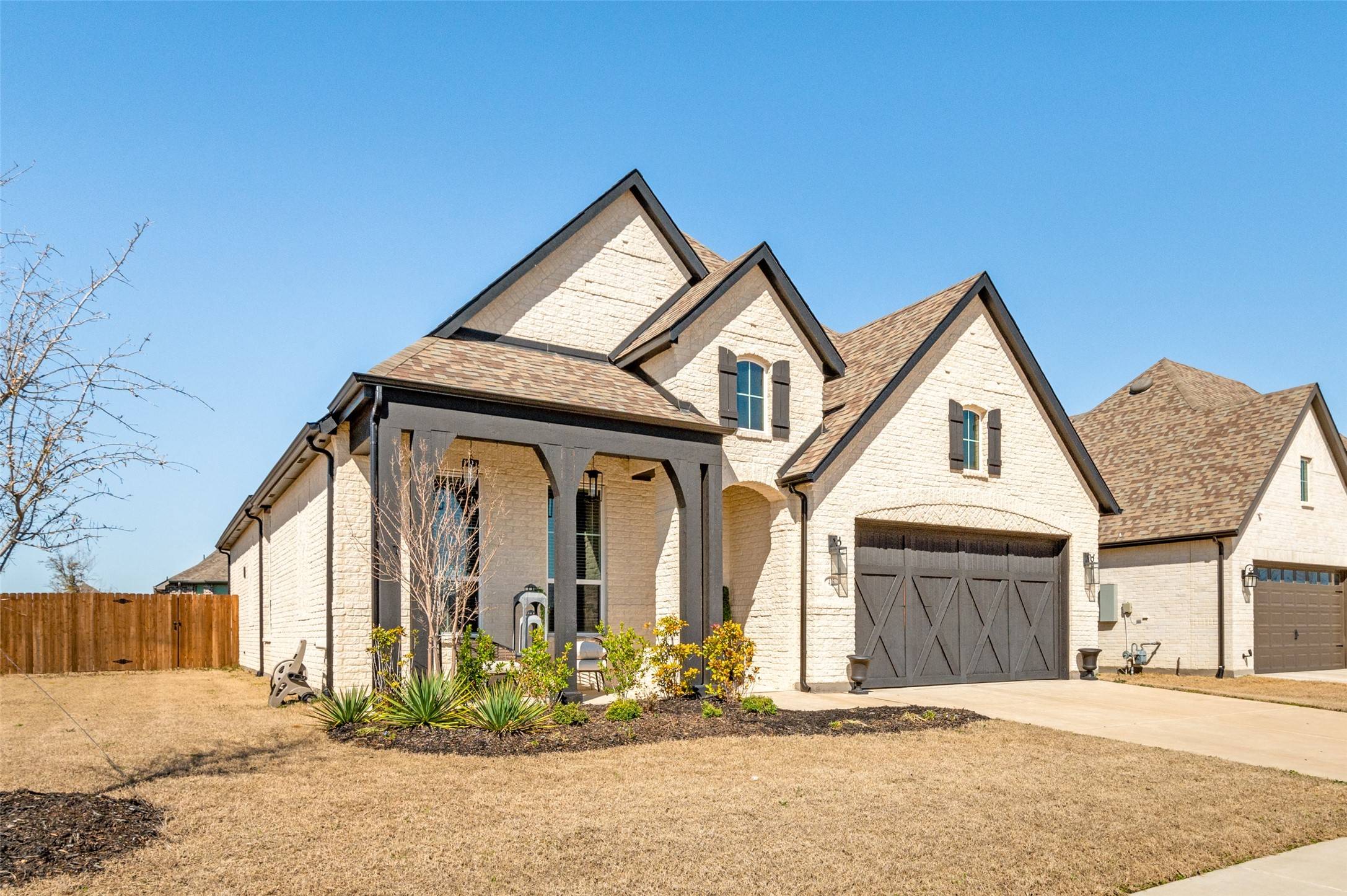 Waxahachie, TX 75165,425 Lost Creek TRL