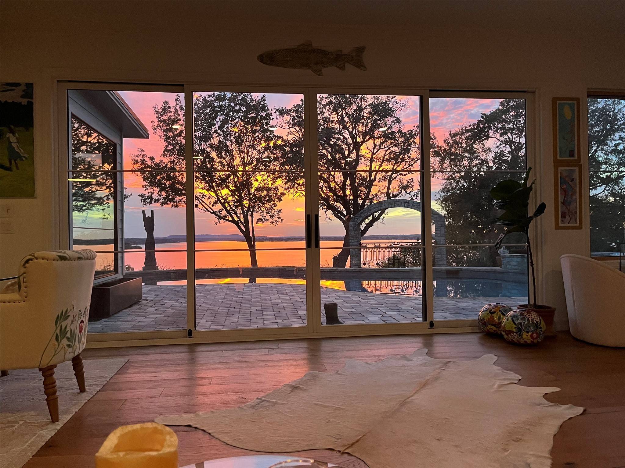 Granbury, TX 76049,5624 Fall Creek HWY