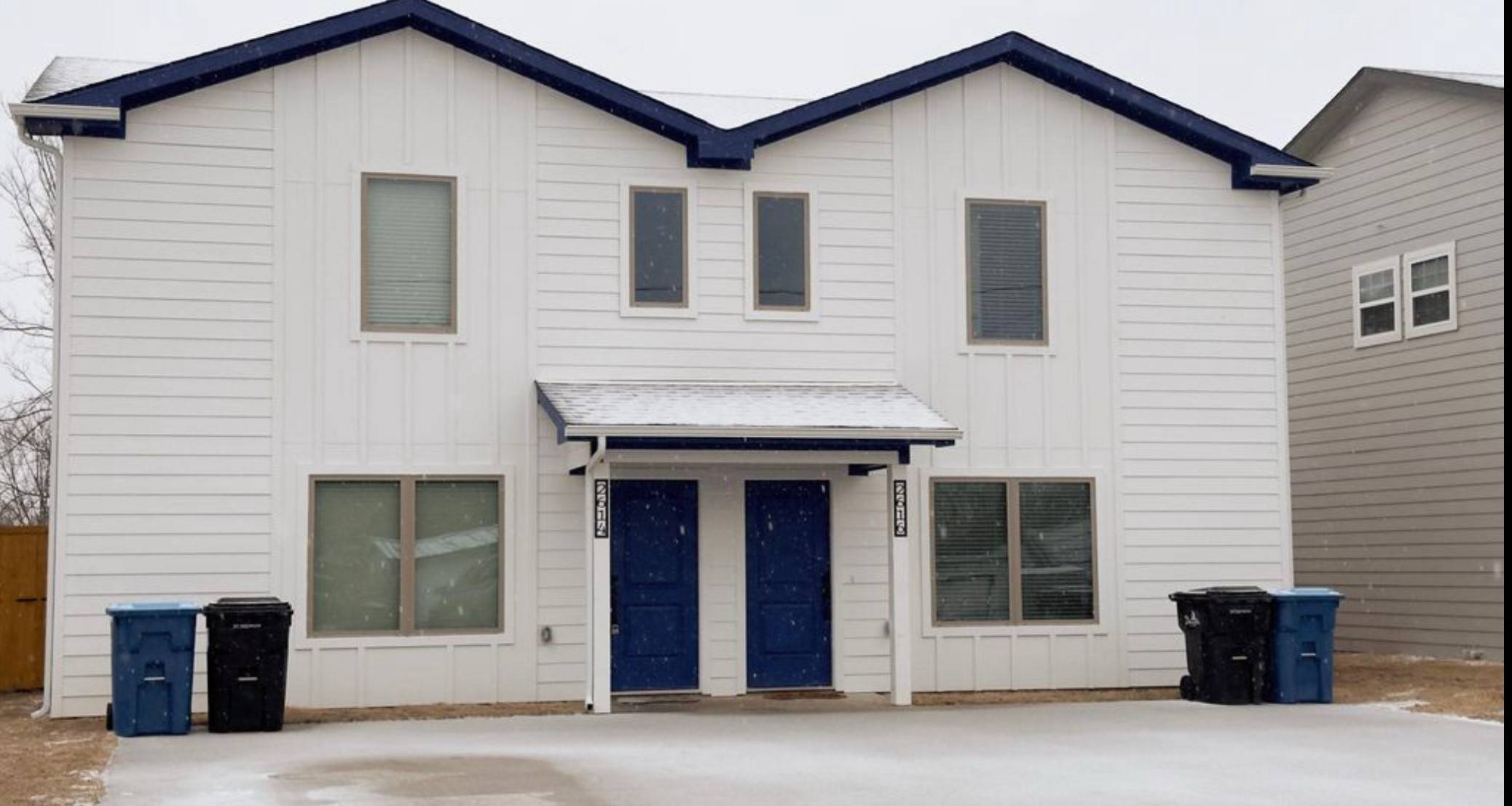 Denison, TX 75020,2616 S Fannin AVE