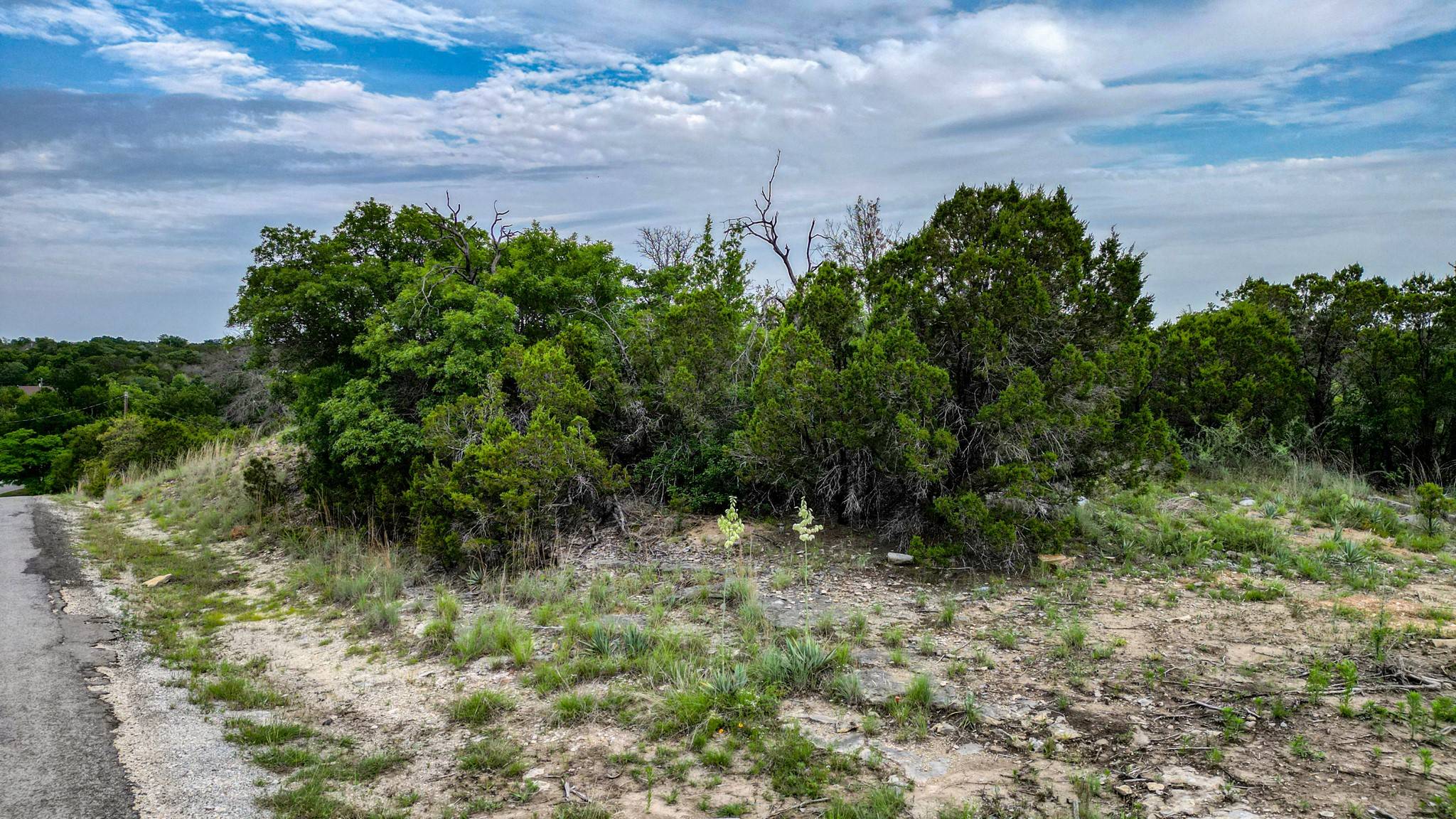 Granbury, TX 76048,1207 Ridgeview CIR