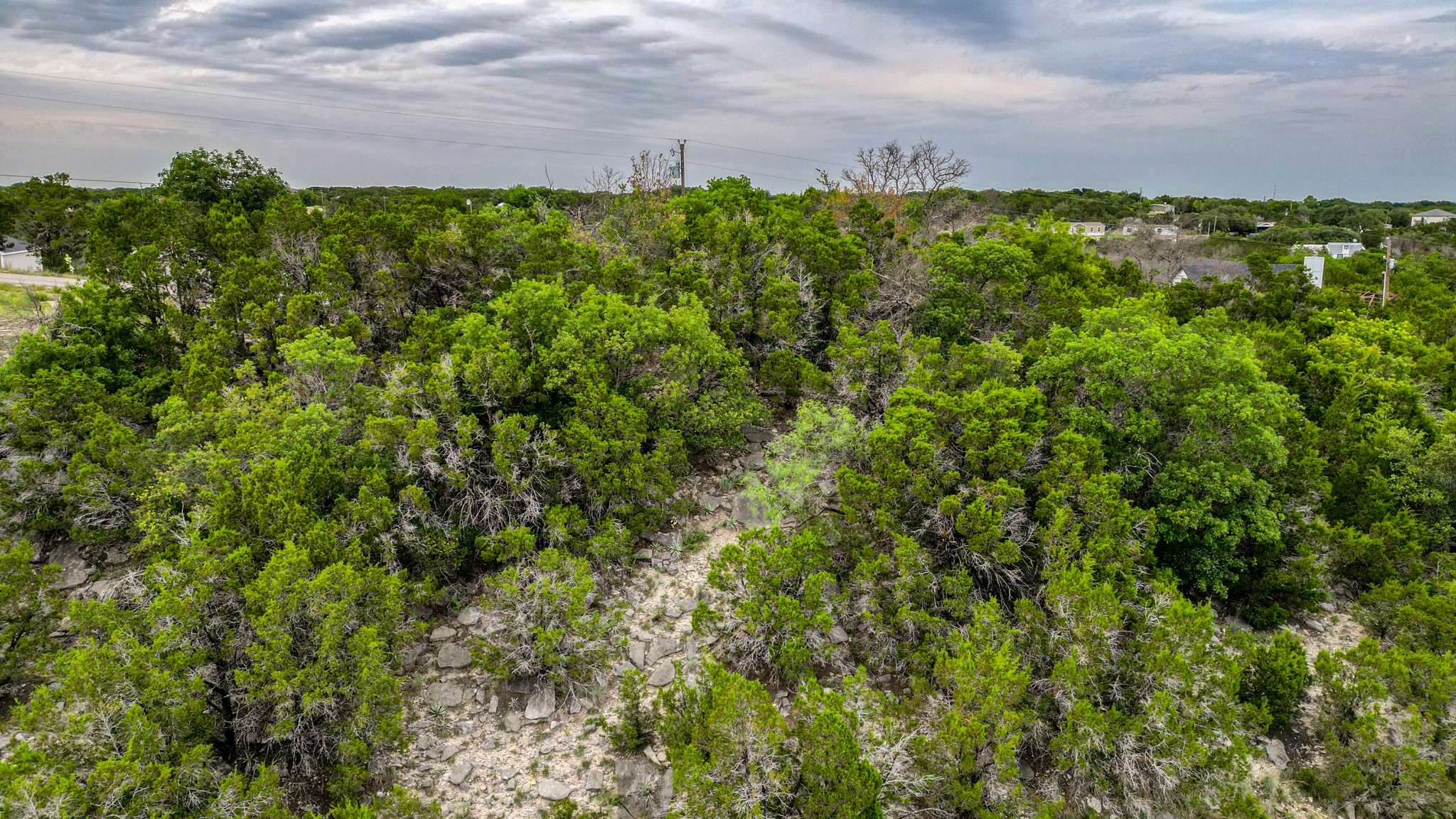 Granbury, TX 76048,1207 Ridgeview CIR