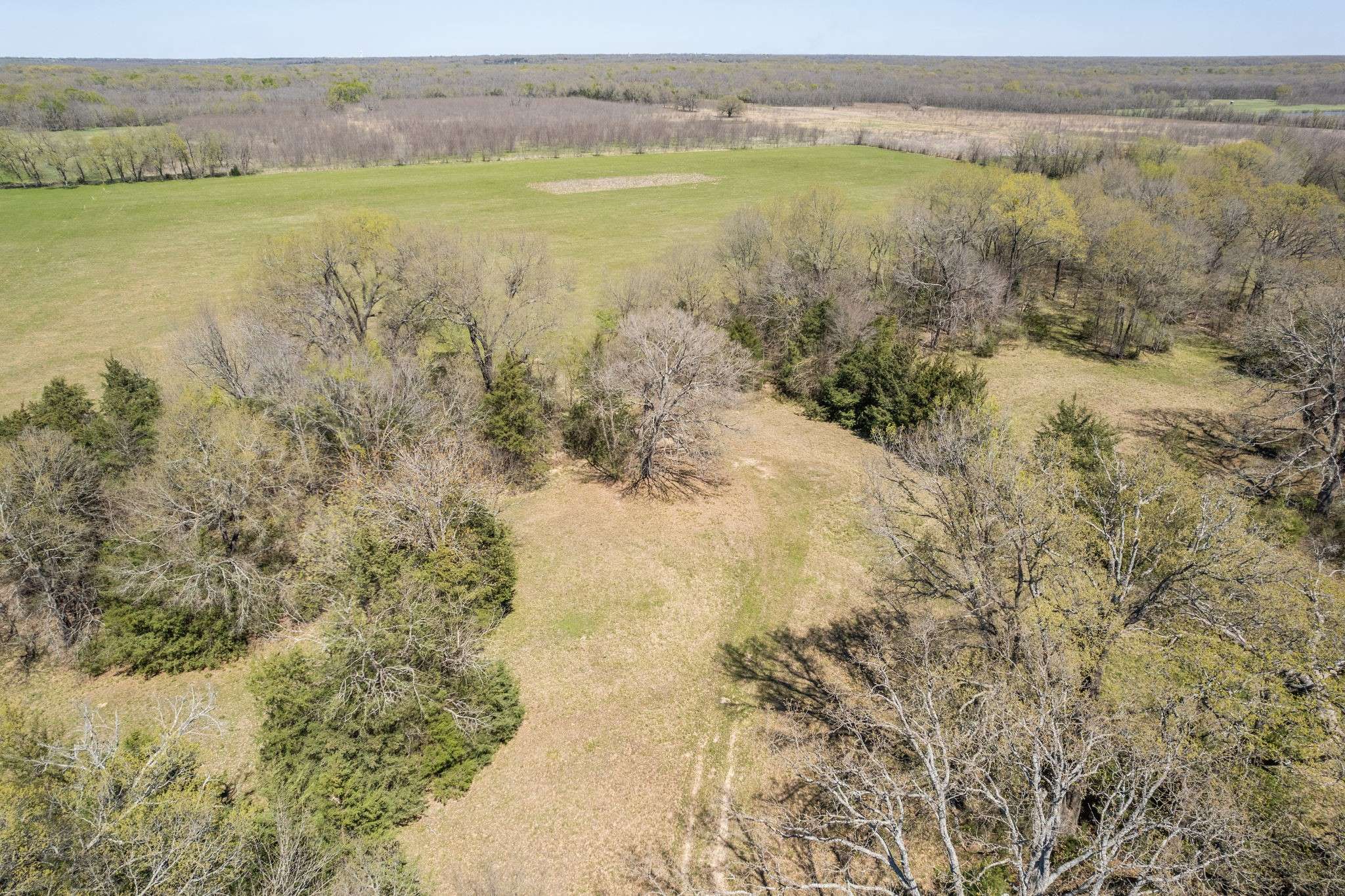 Sulphur Springs, TX 75482,Lot 45 Ranches@RiverRidg CR 4612