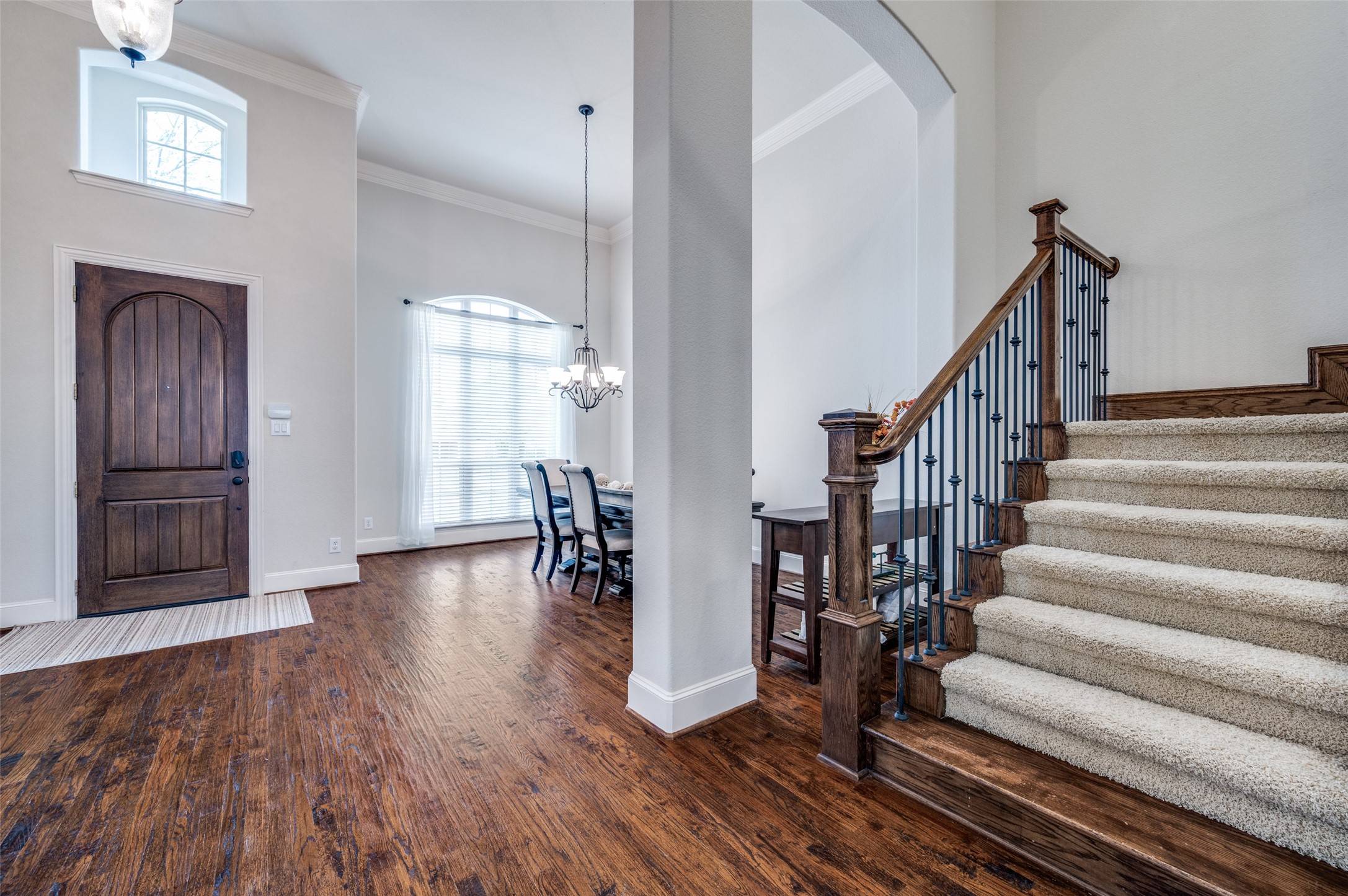 Frisco, TX 75036,777 Quail Creek DR