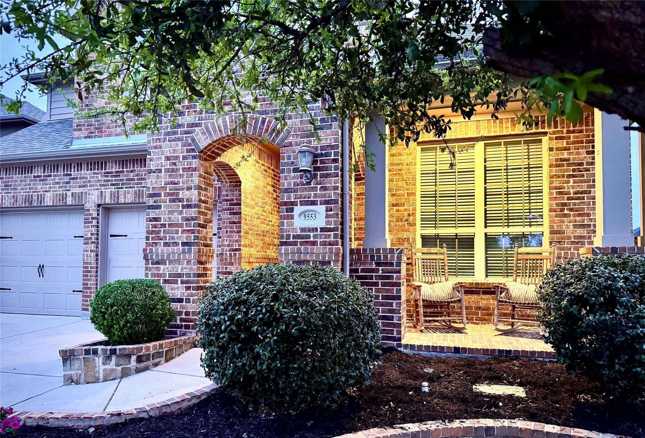 Fort Worth, TX 76244,9553 Bewley CT