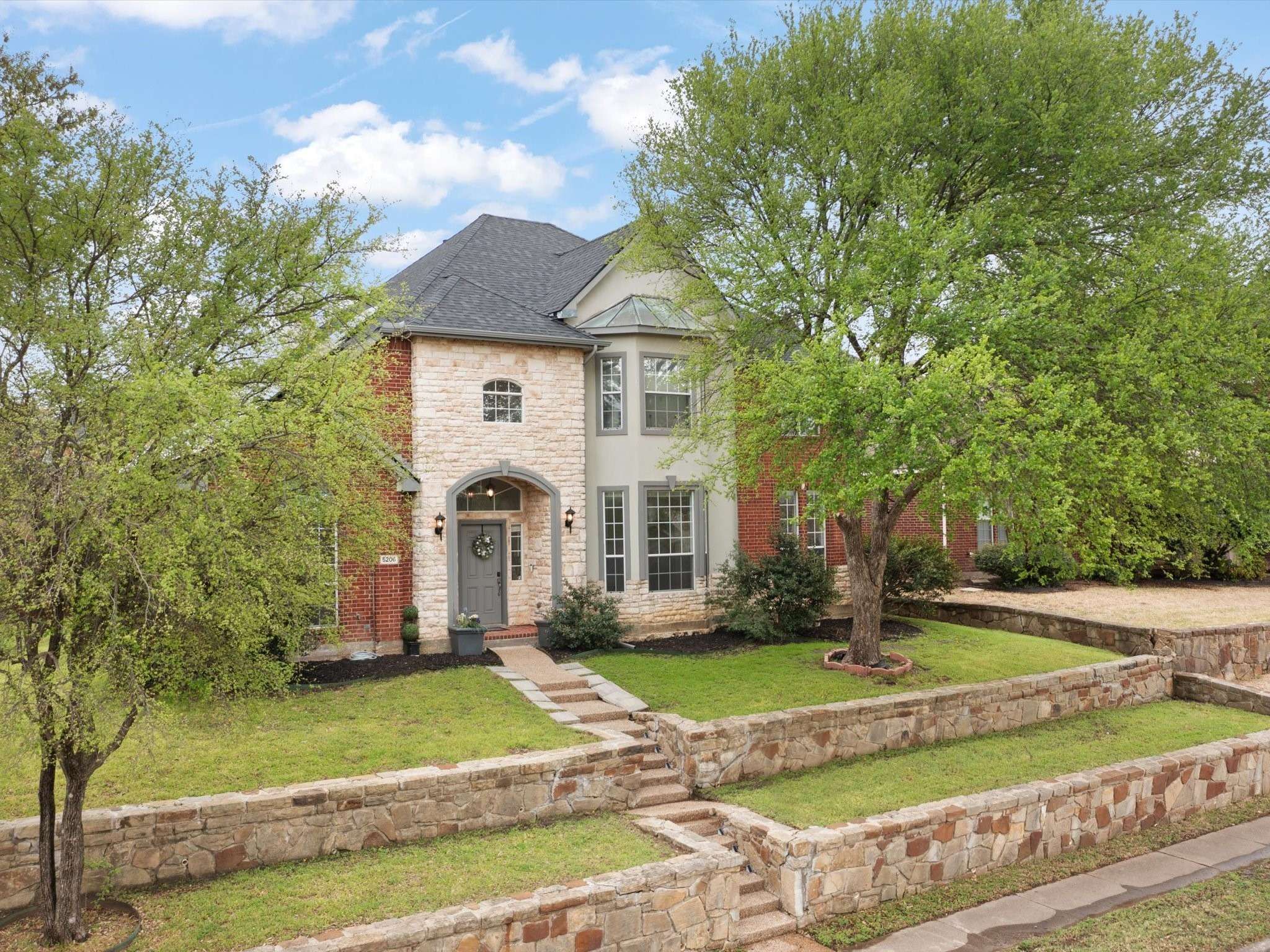 Rowlett, TX 75088,5206 Gulfport DR
