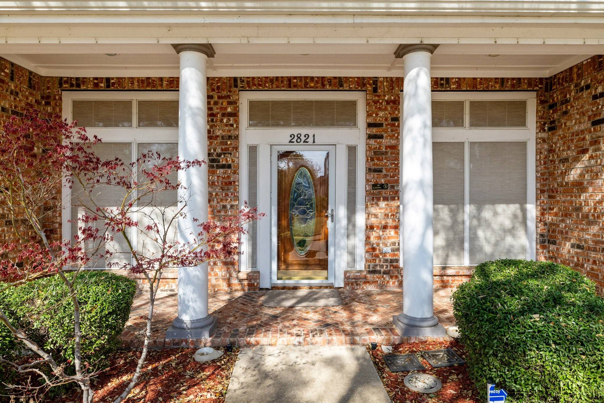 Rockwall, TX 75032,2821 Lago Vista LN