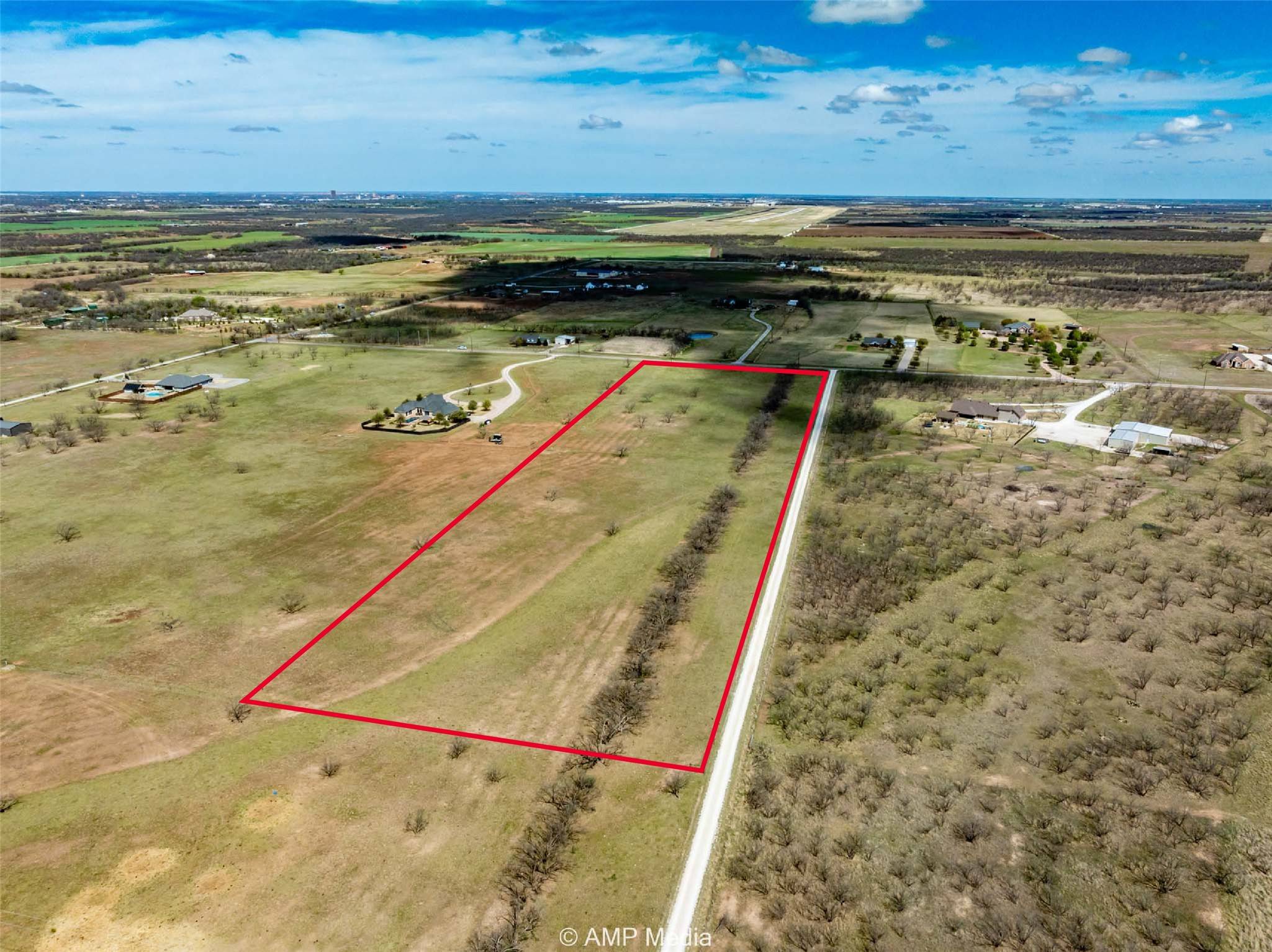 Abilene, TX 79602,425 Miller LN