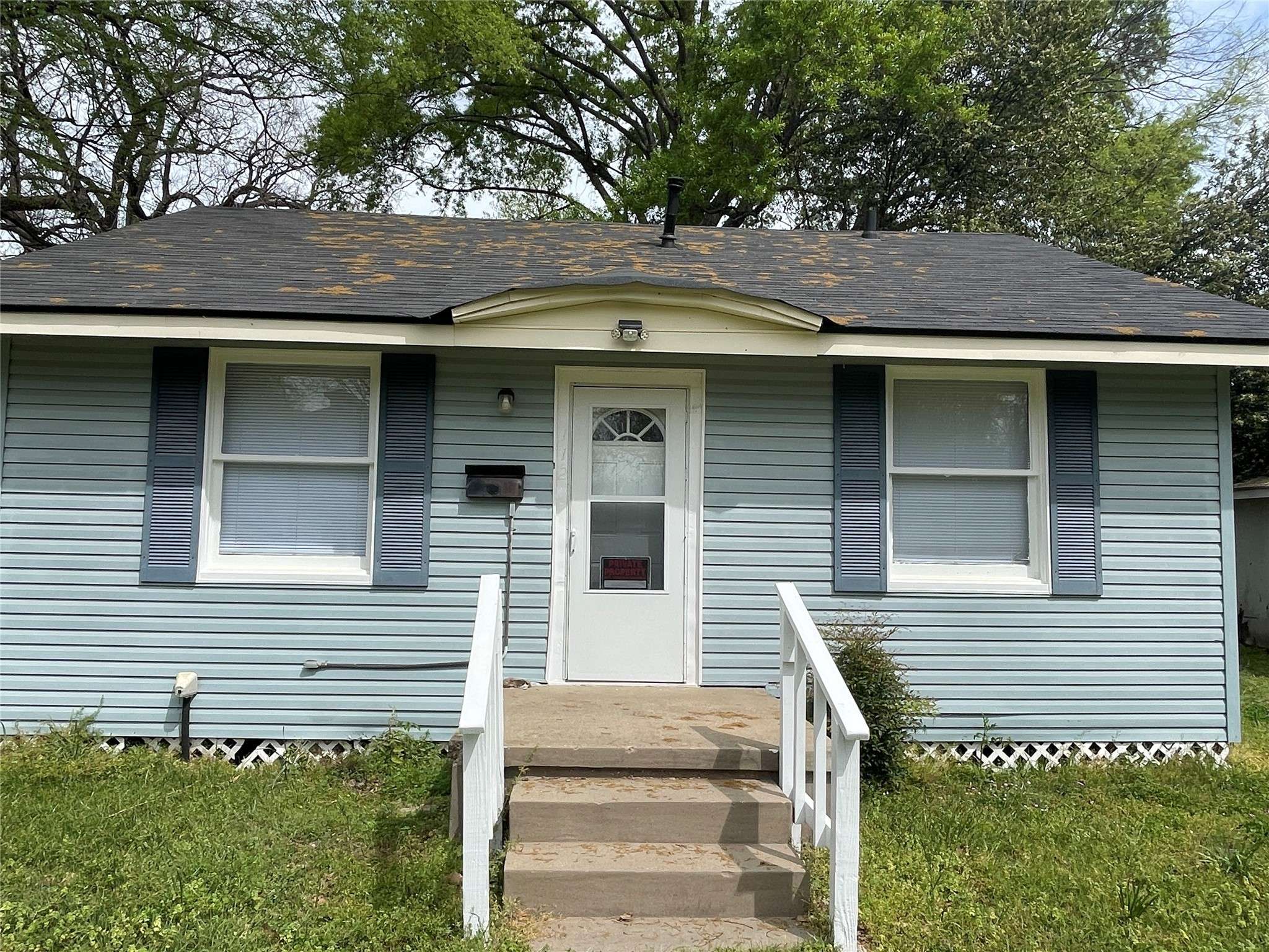Shreveport, LA 71104,112 E Fairview ST