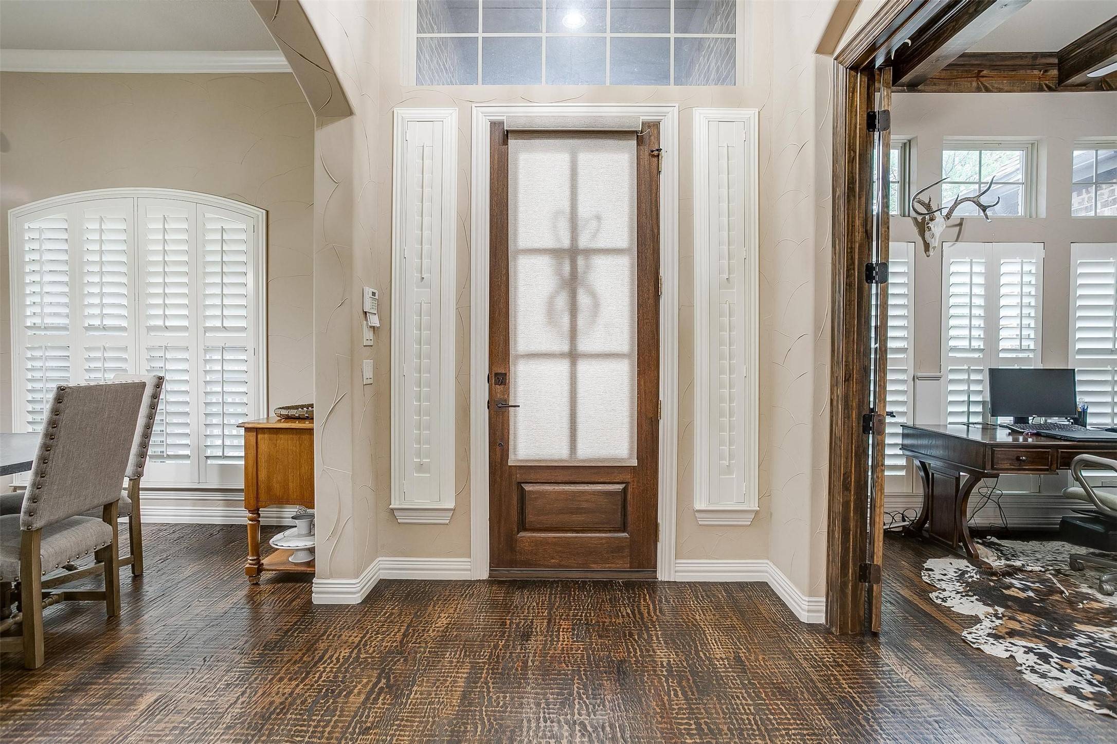 Midlothian, TX 76065,6231 Siltstone CT