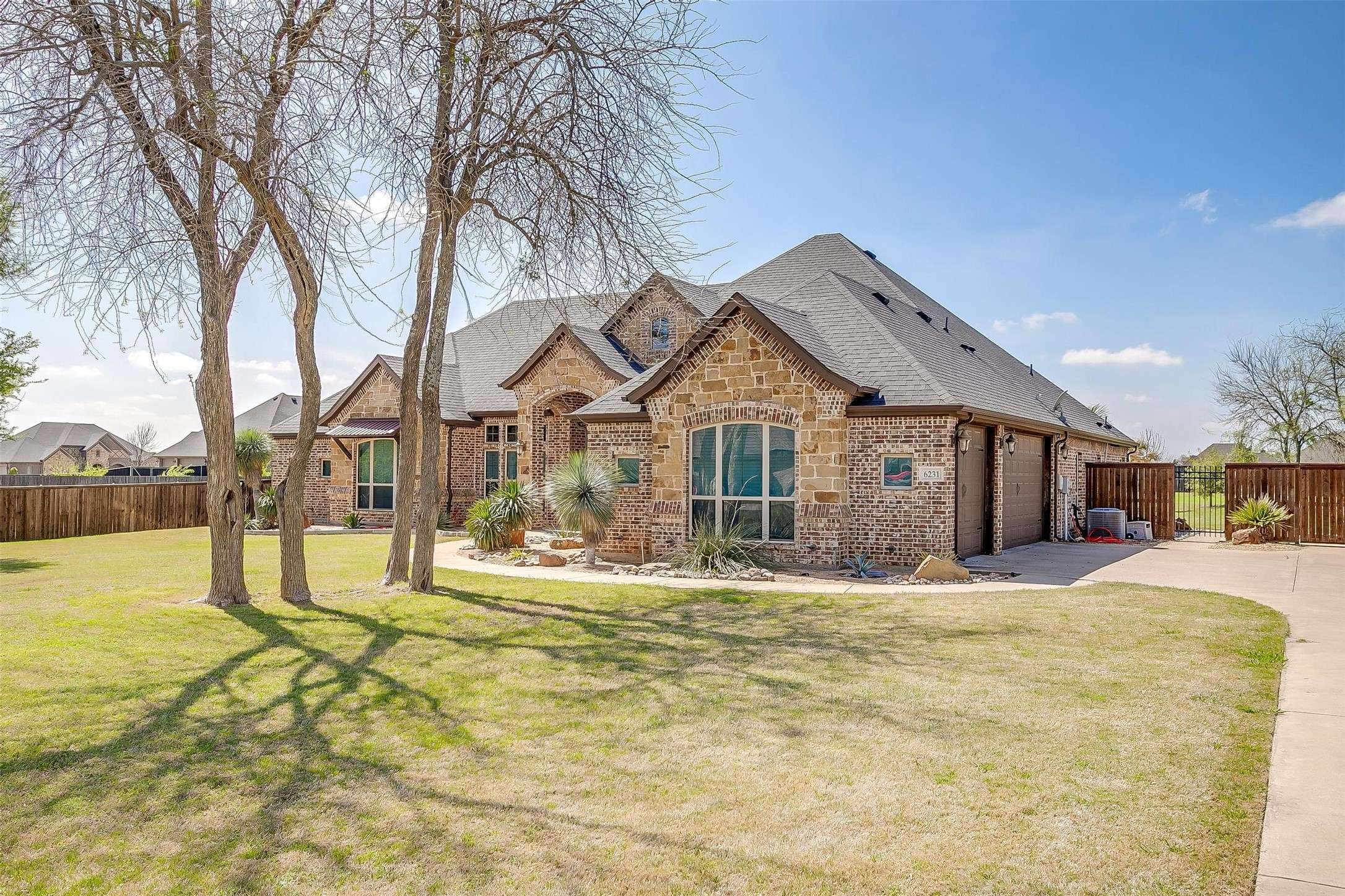 Midlothian, TX 76065,6231 Siltstone CT