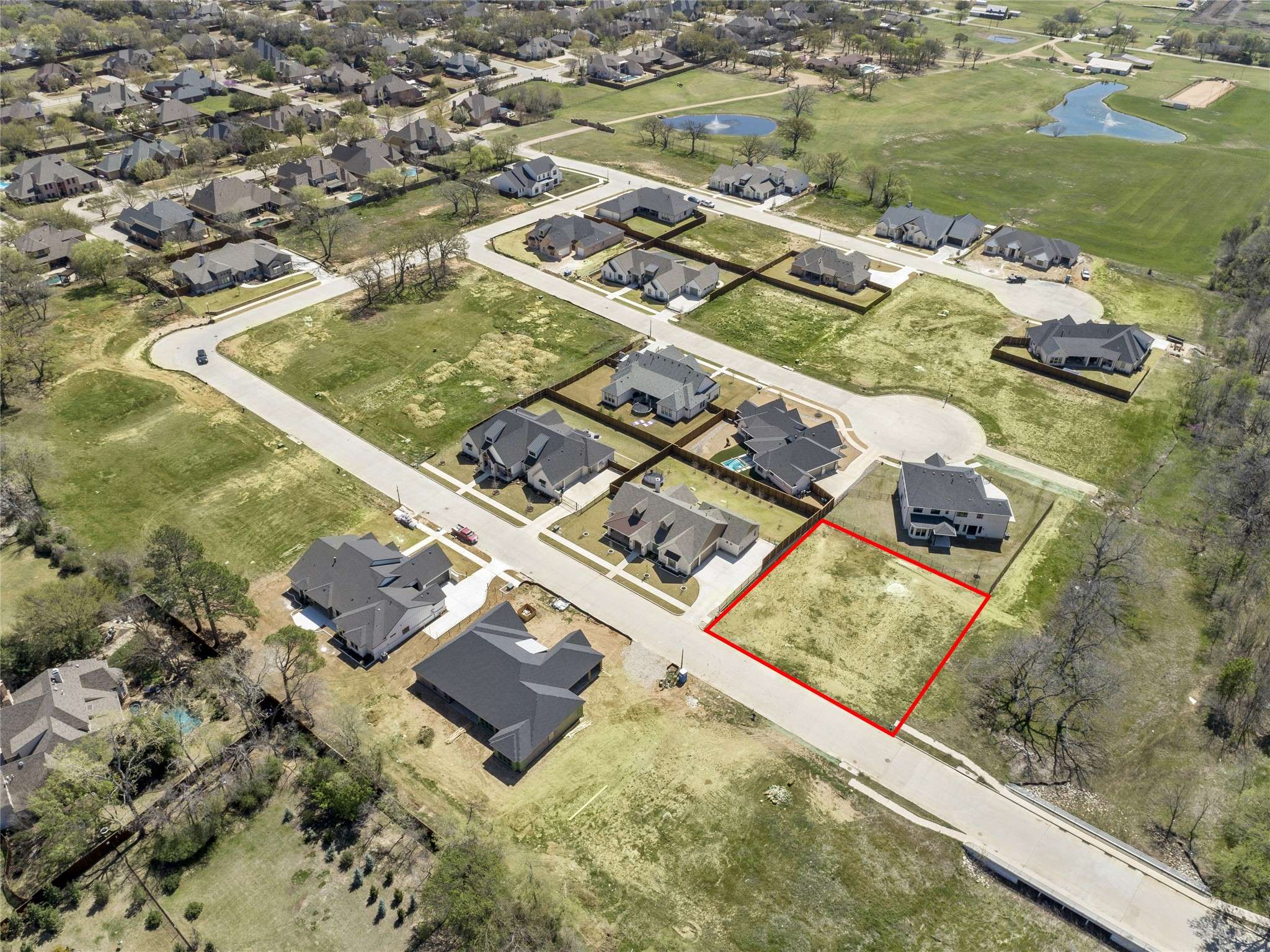 Denton, TX 76210,409 Saratoga DR