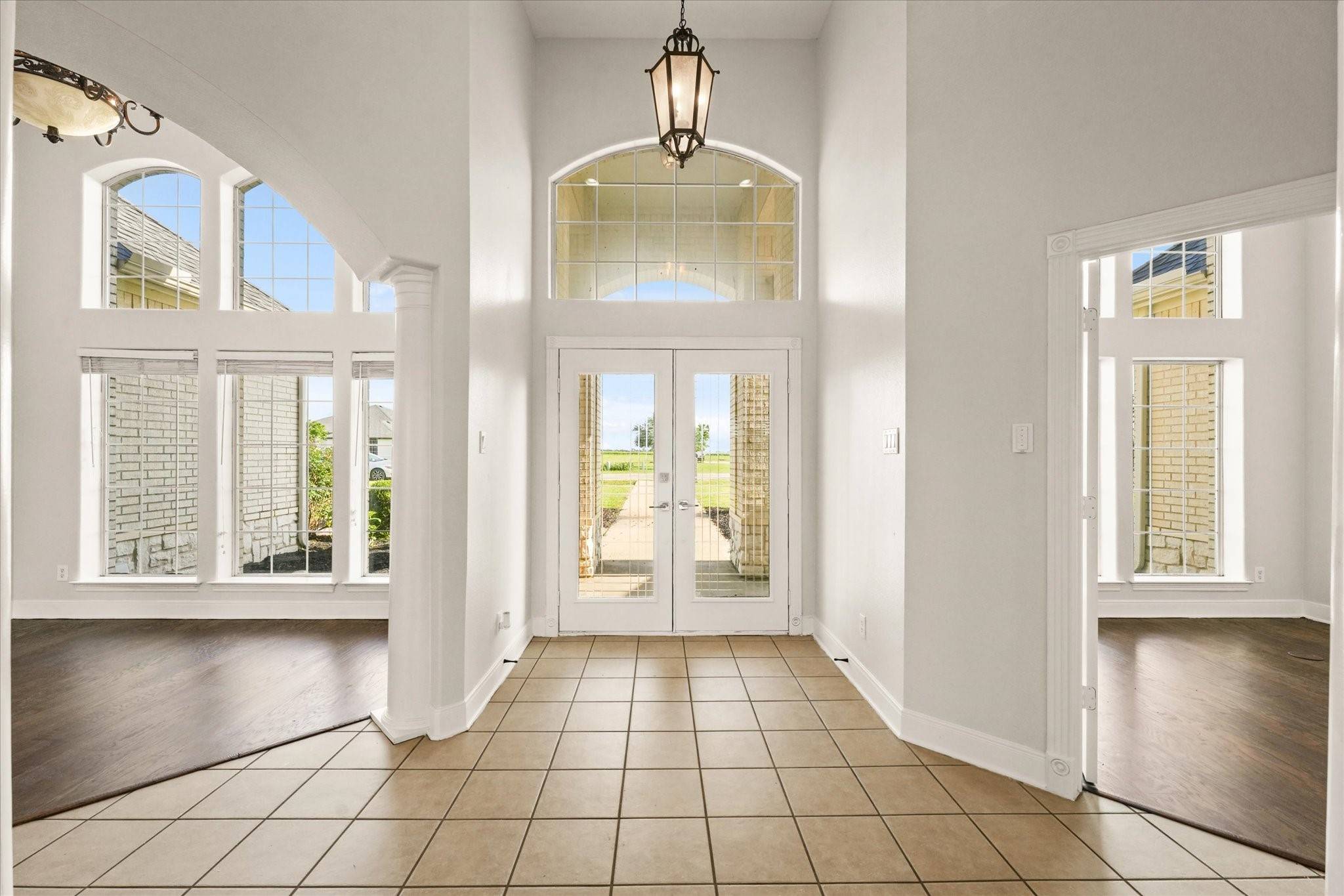 Gunter, TX 75058,153 Whispering Winds DR