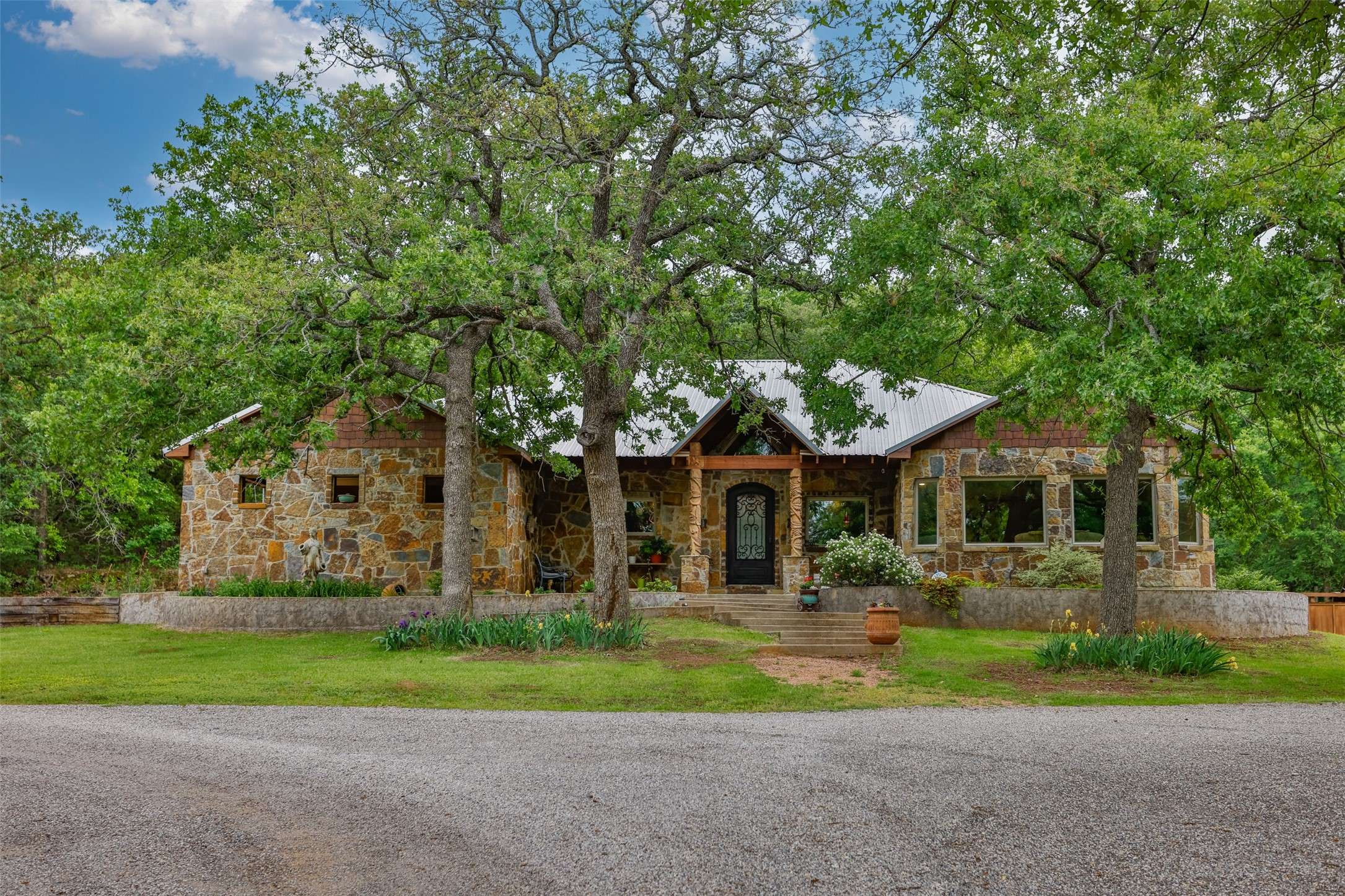Gainesville, TX 76240,1720 CR 219