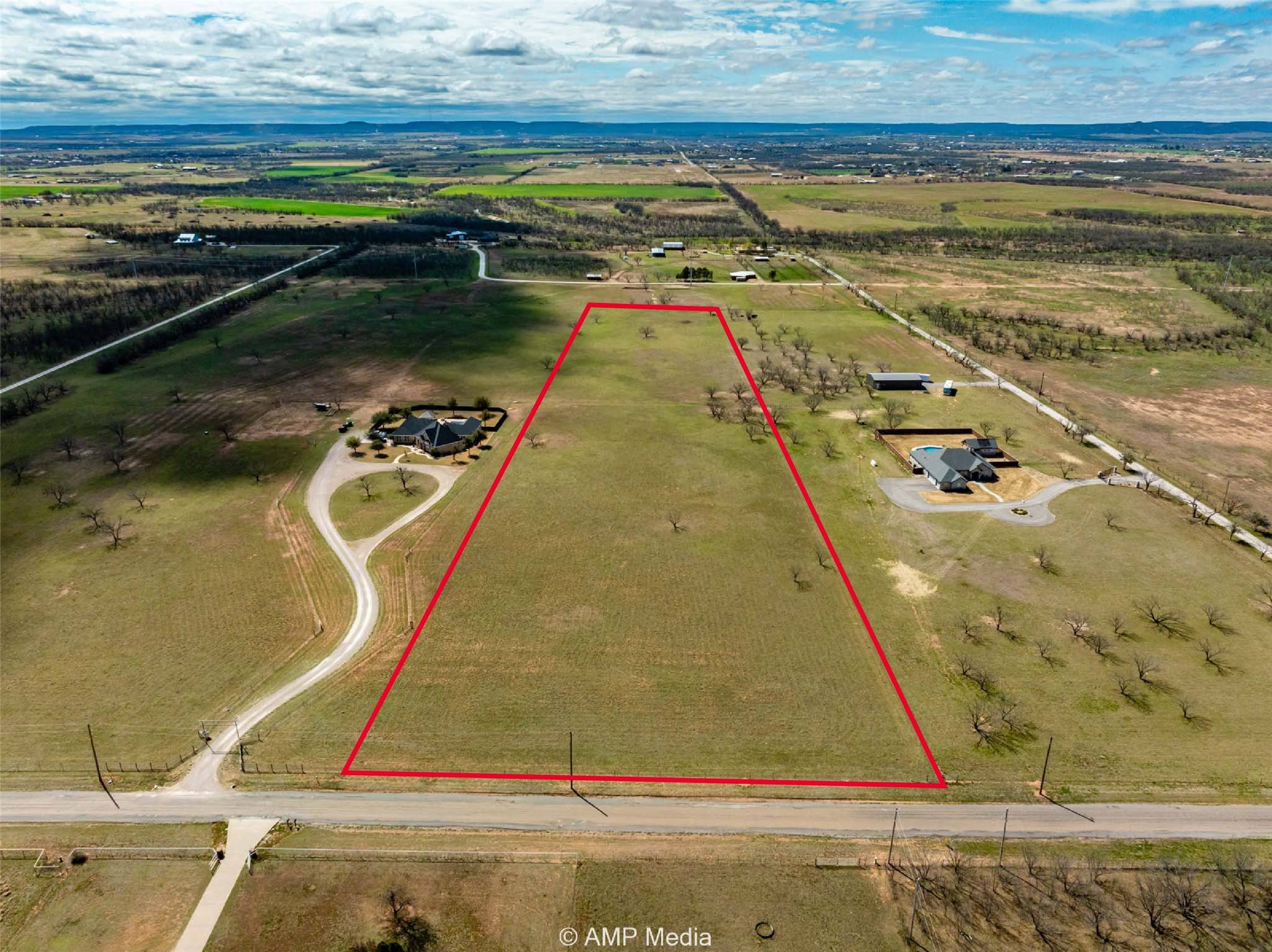 Abilene, TX 79602,473 Miller LN