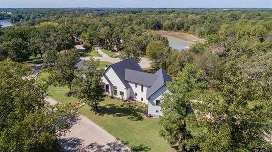 Tyler, TX 75709,2854 J Cupit CT