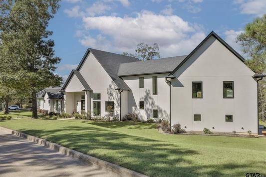 Tyler, TX 75709,2854 J Cupit CT