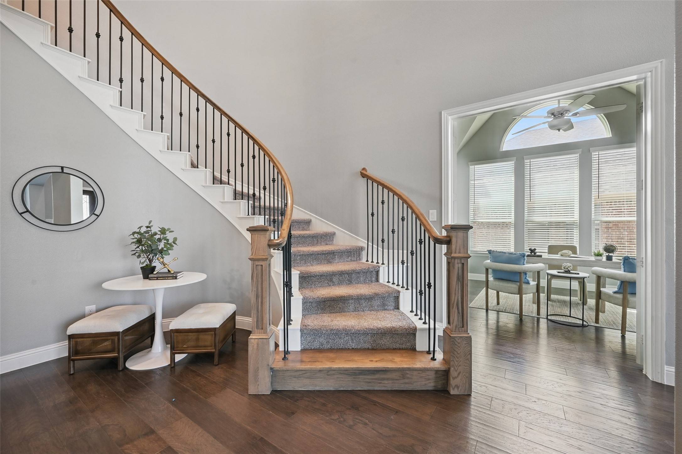 Little Elm, TX 75068,2021 Angus DR