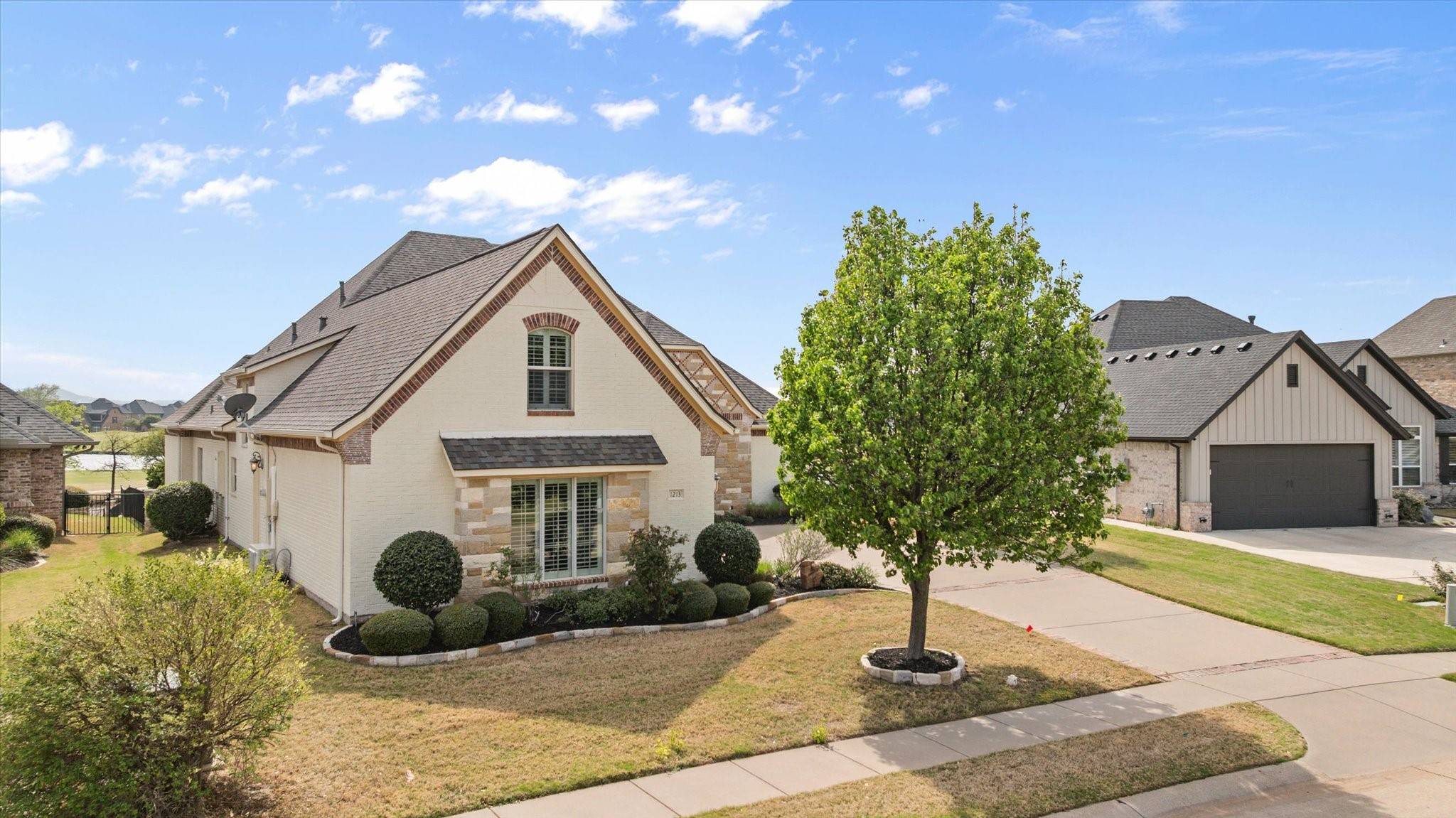Granbury, TX 76048,1213 Prestwick CT