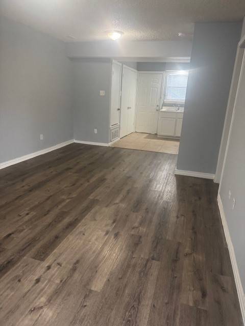 Garland, TX 75041,2822 Wimbledon CT