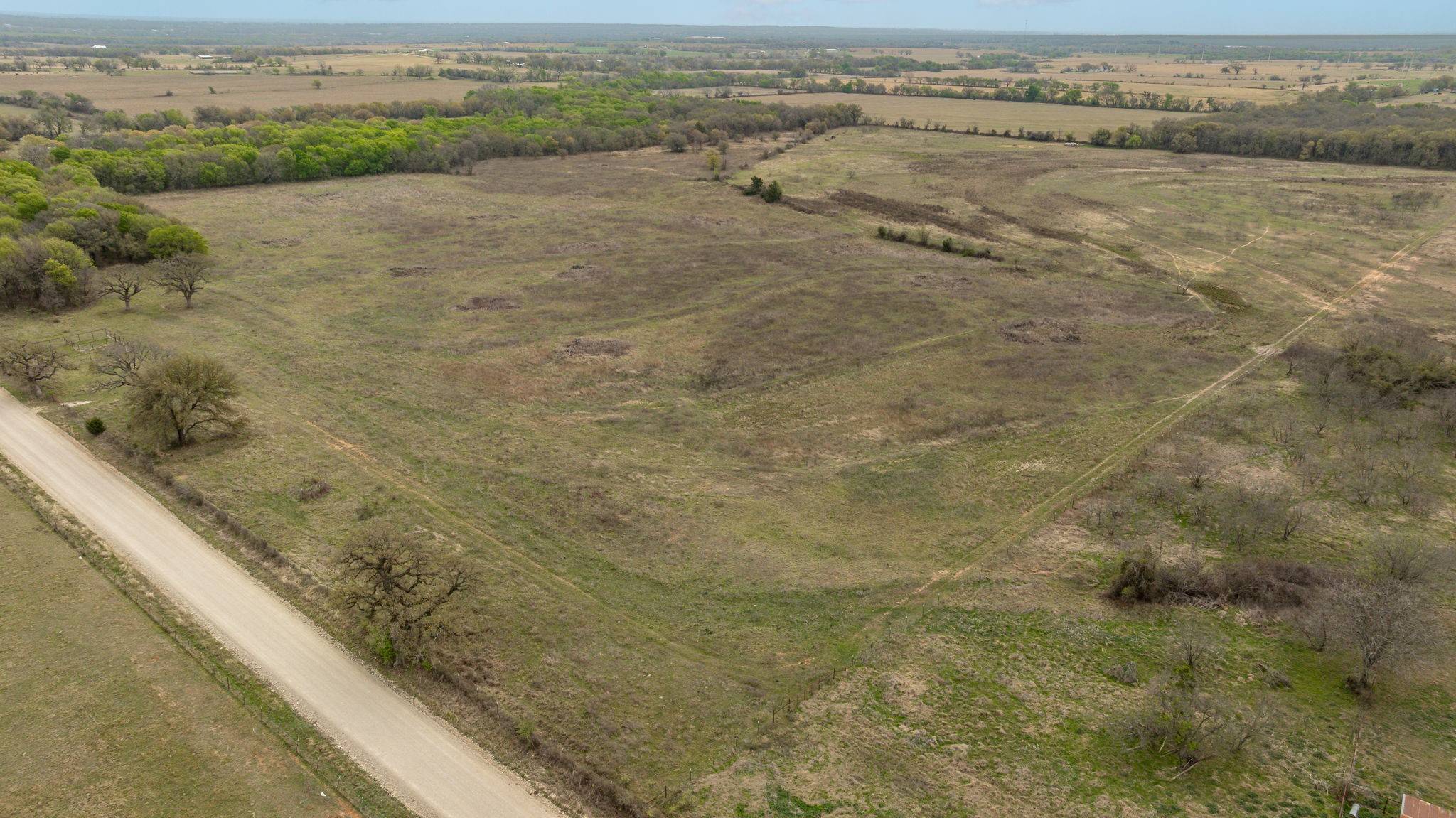 Dublin, TX 76446,TBD County Road 242 #20