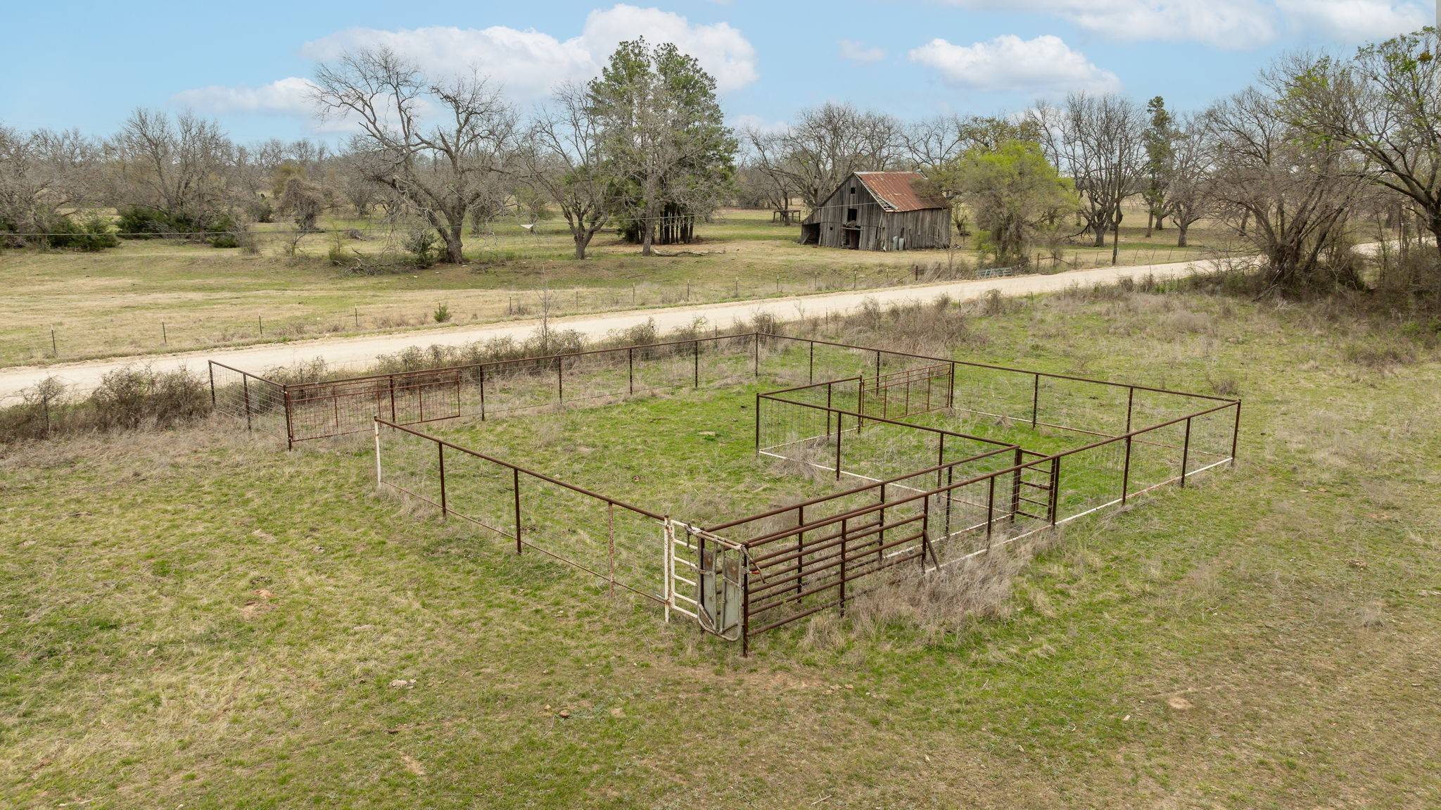 Dublin, TX 76446,TBD County Road 242 #20