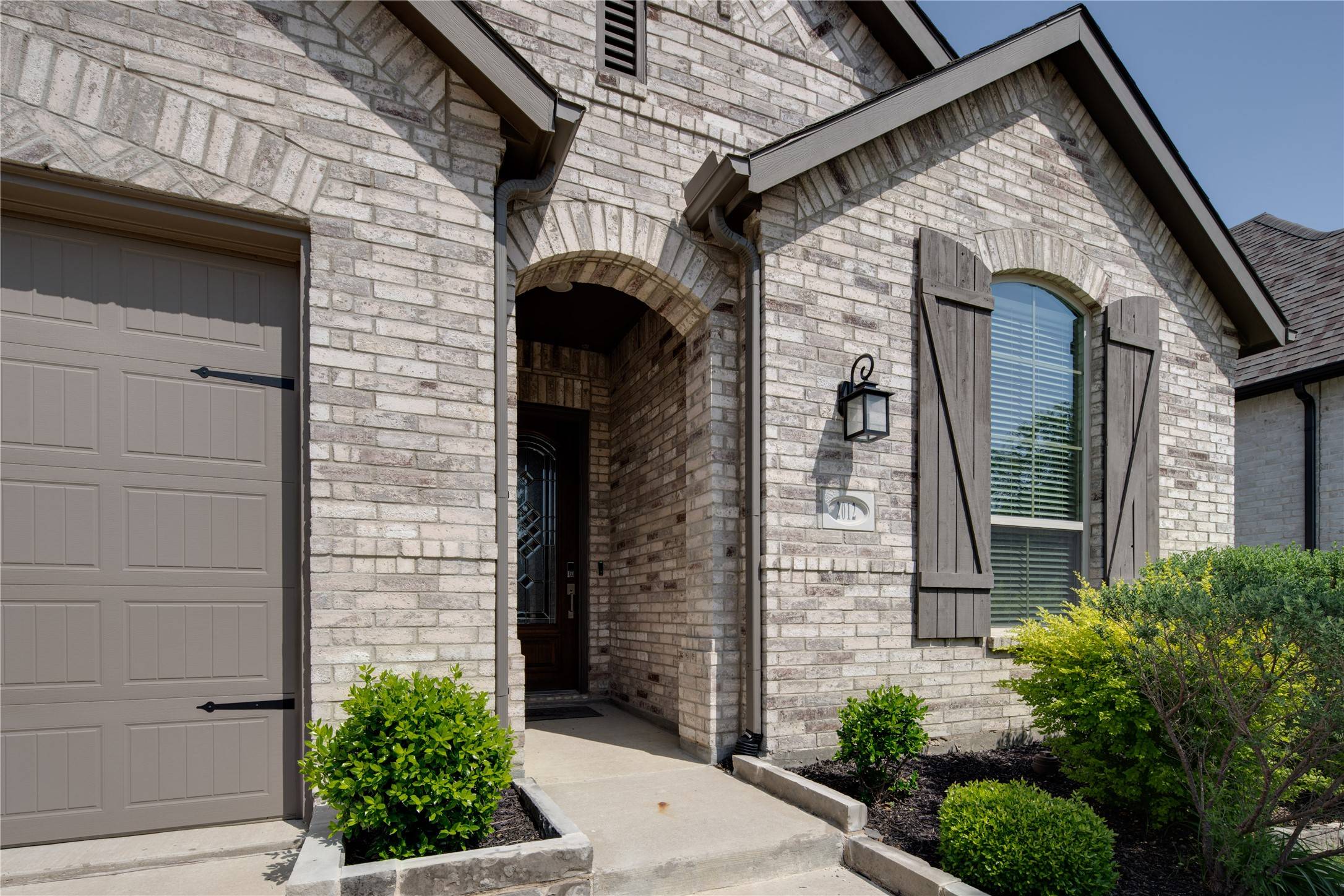 Celina, TX 75009,2012 Essen CT
