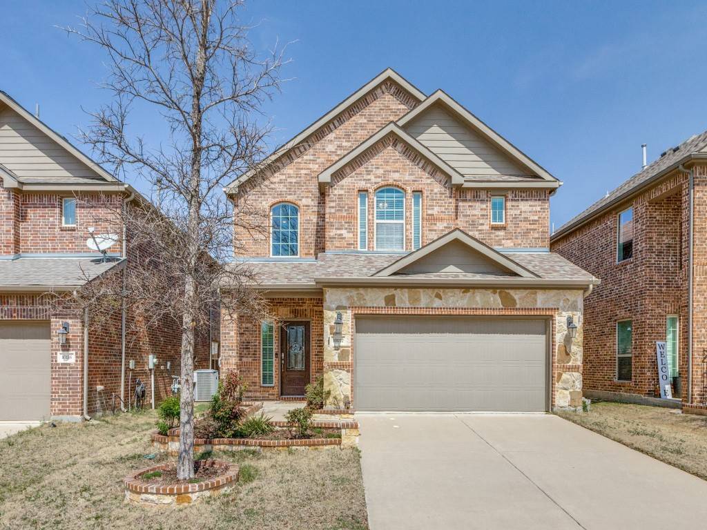 Mckinney, TX 75071,10112 Leander PL