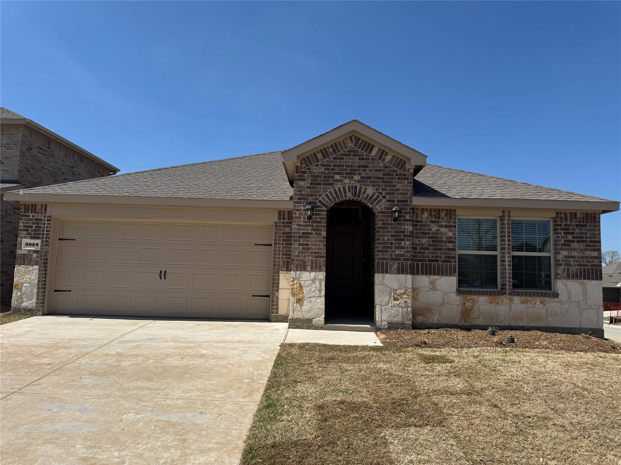 Celina, TX 75009,3928 Jasper LN