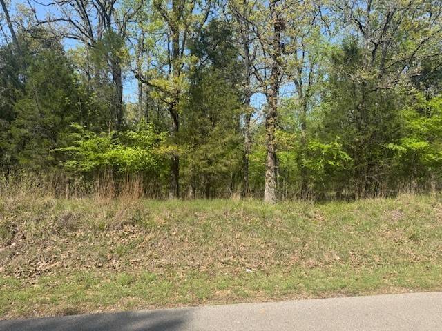 Mabank, TX 75156,000 Carolynn Rd.