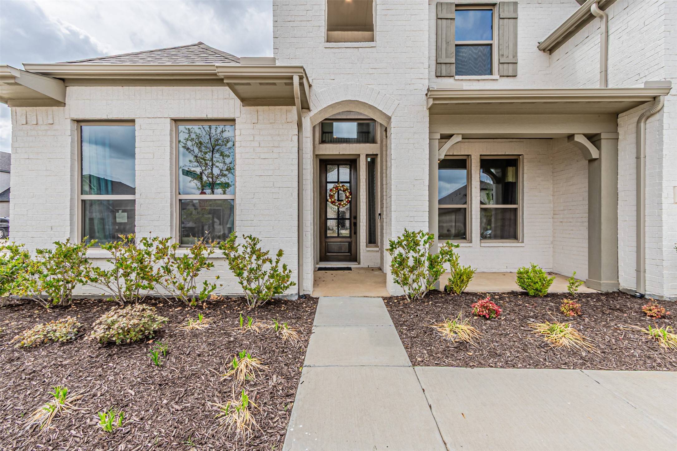 Northlake, TX 76226,2500 Bluewood LN