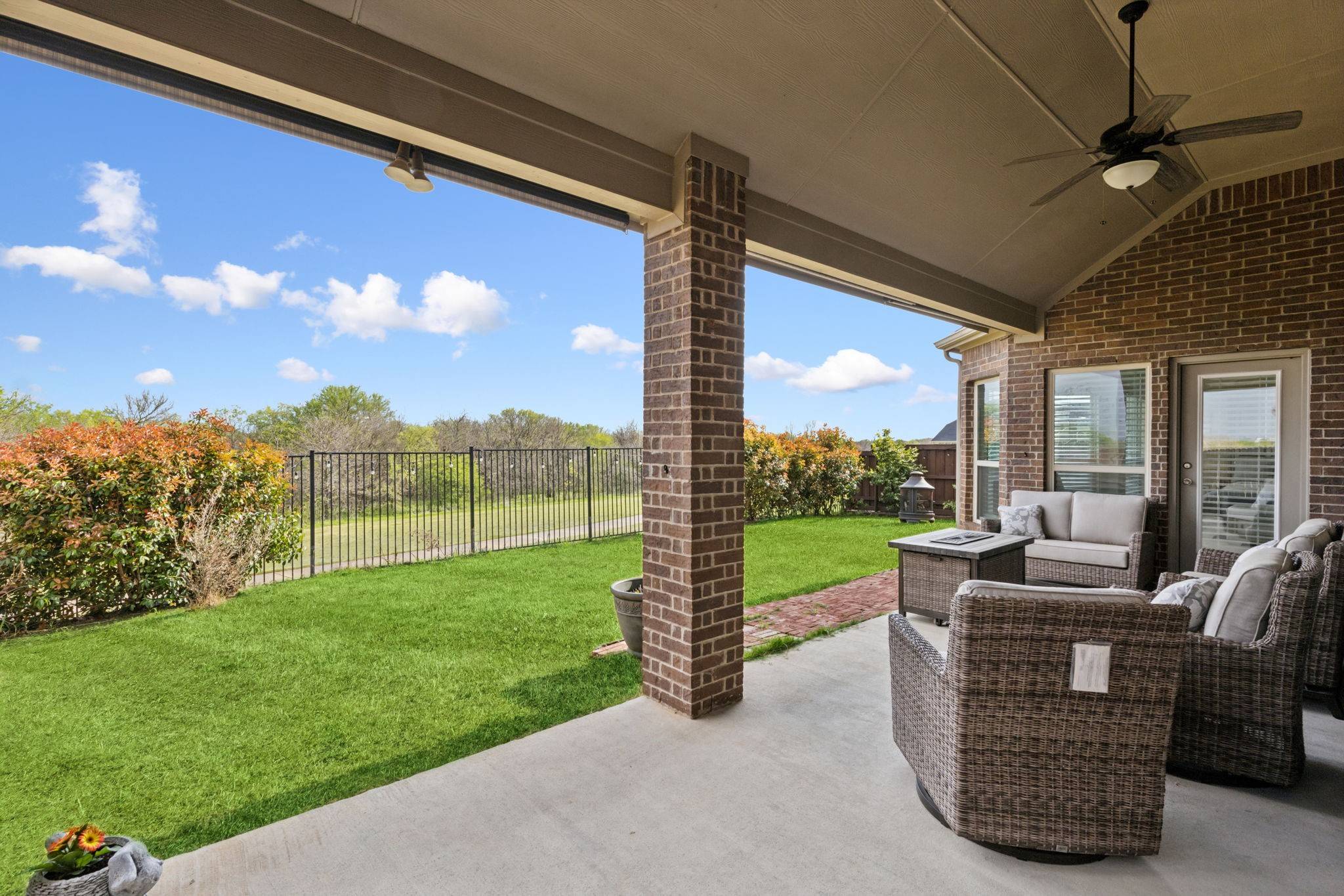 Little Elm, TX 75068,1013 Frisco Hills BLVD