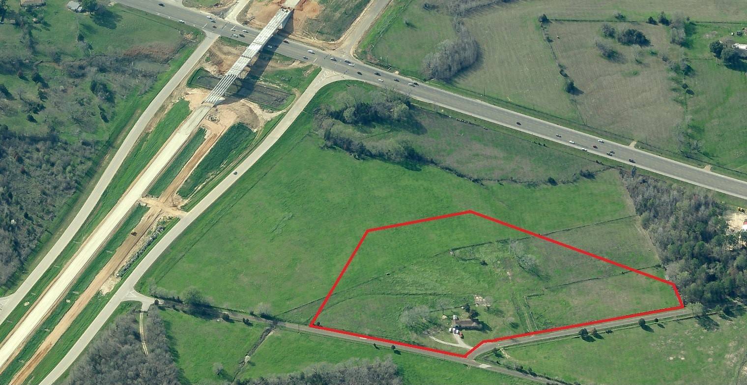 Tyler, TX 75703,15776 CR 1125