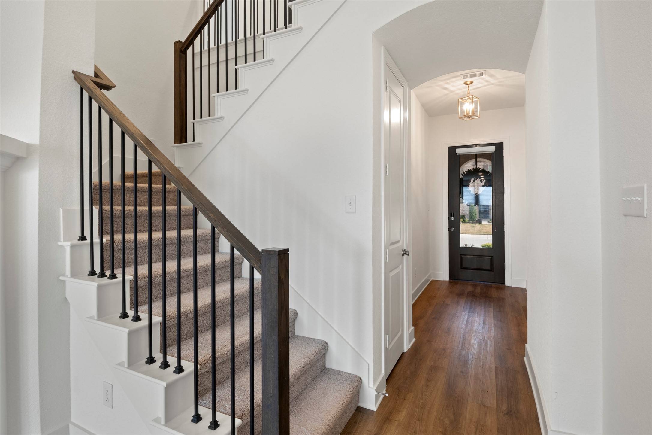 Forney, TX 75126,1143 Queensdown WAY