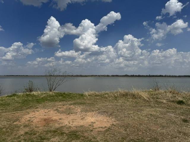 Granbury, TX 76048,5456 Chief CT
