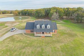 Terrell, TX 75161,14722 County Road 355