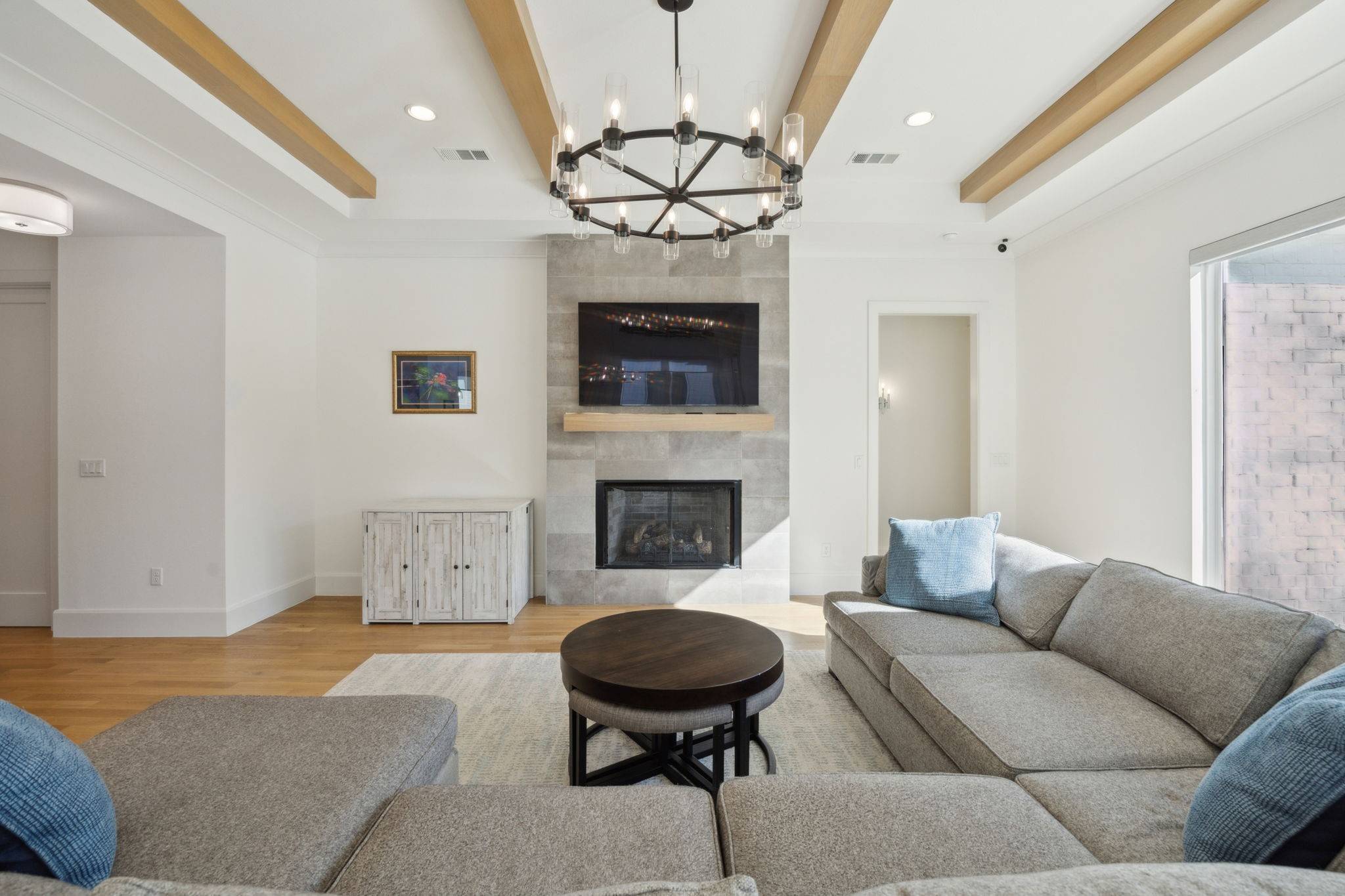 Colleyville, TX 76034,5145 Roberts RD