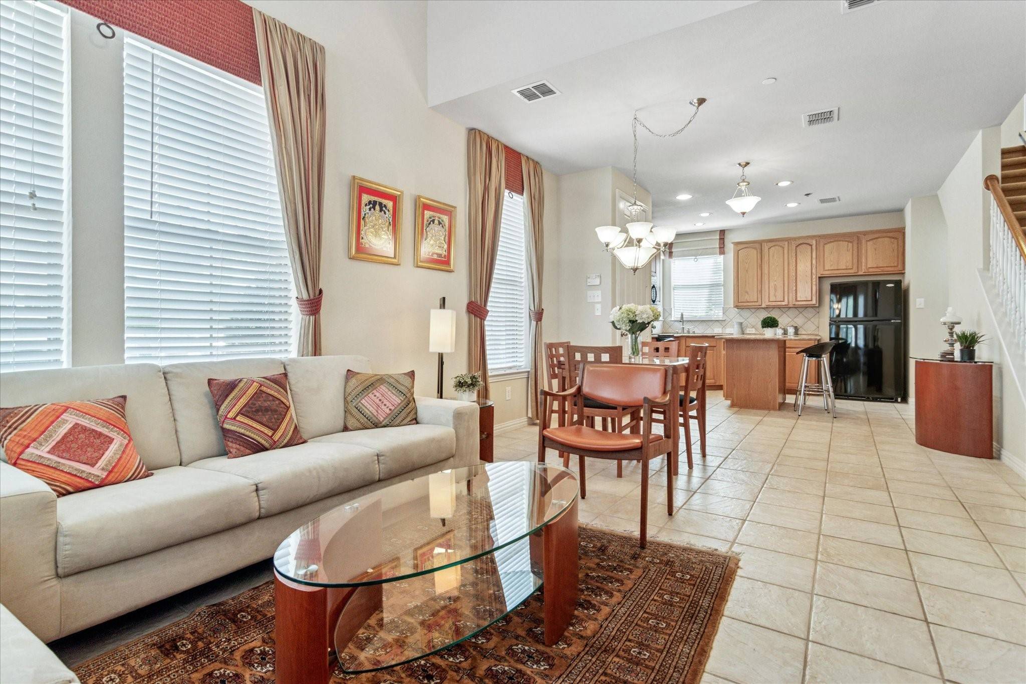 Allen, TX 75013,708 Chestnut Hill DR