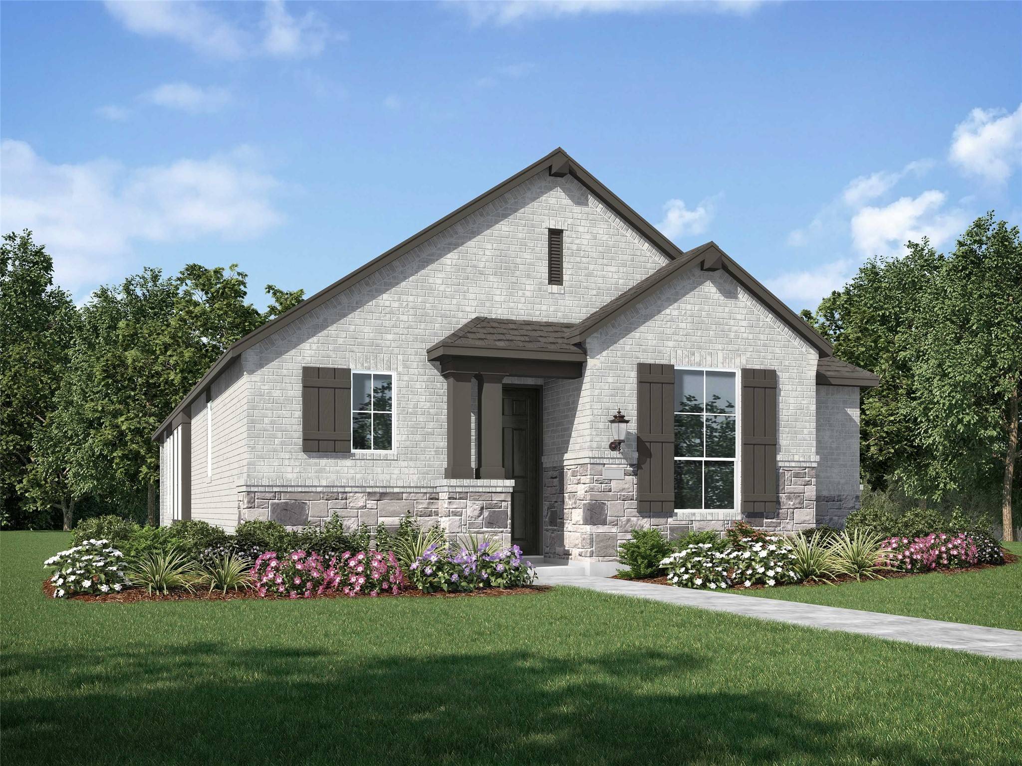 Haslet, TX 76052,1708 Cornwall AVE