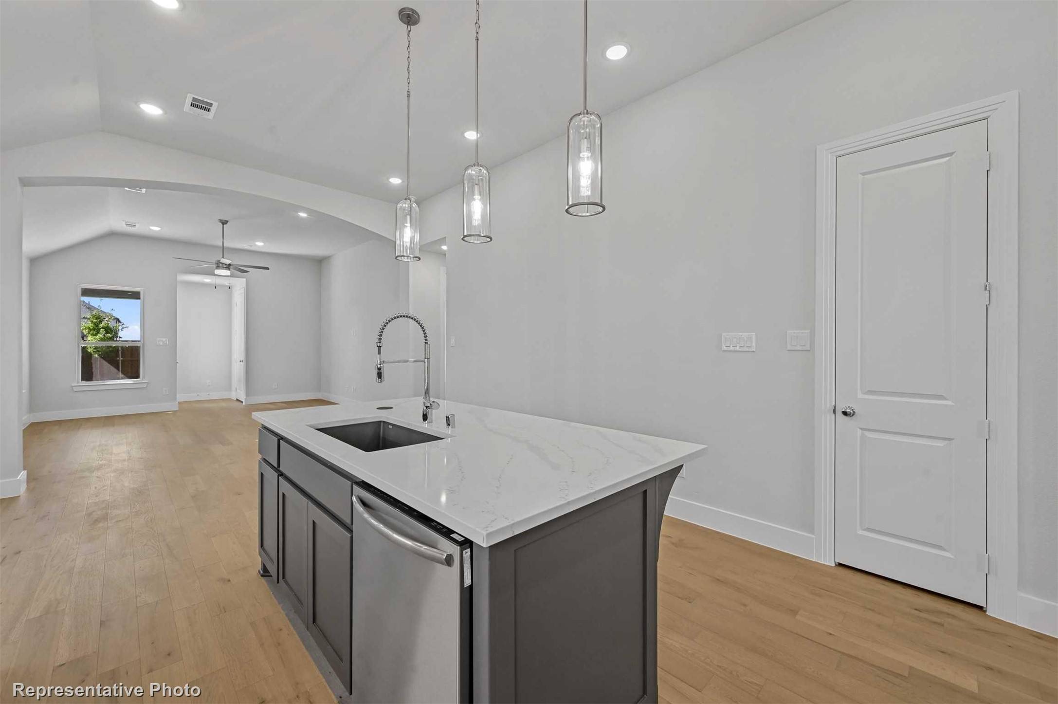 Haslet, TX 76052,1708 Cornwall AVE