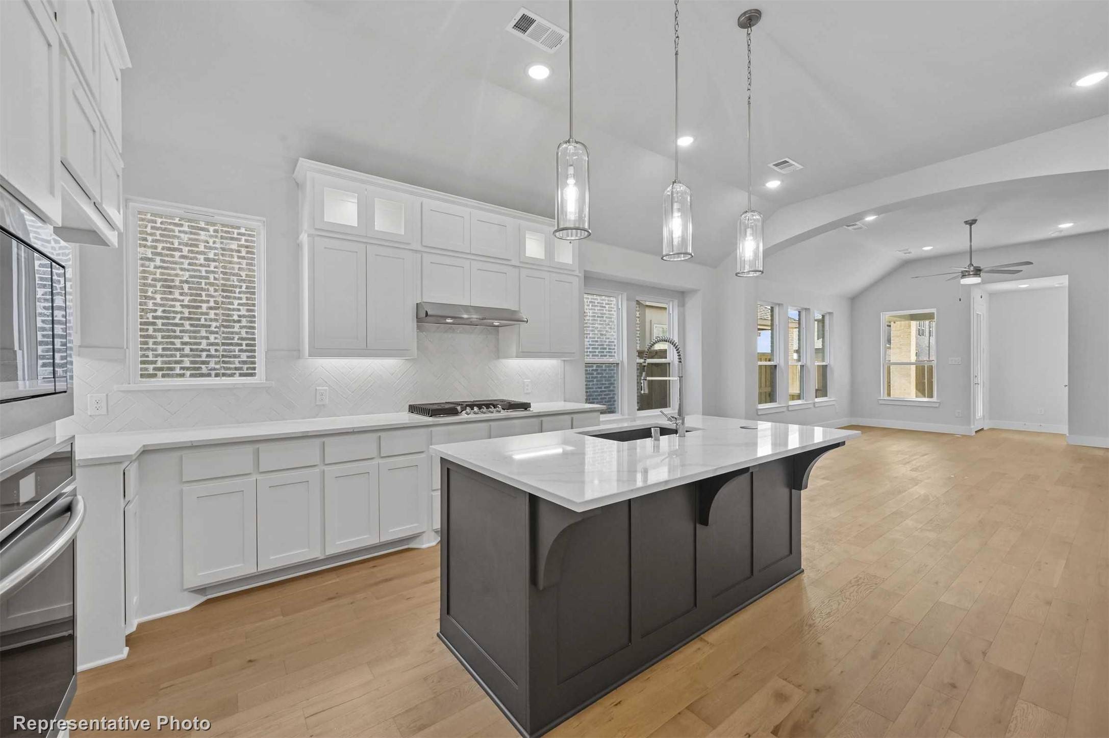 Haslet, TX 76052,1708 Cornwall AVE