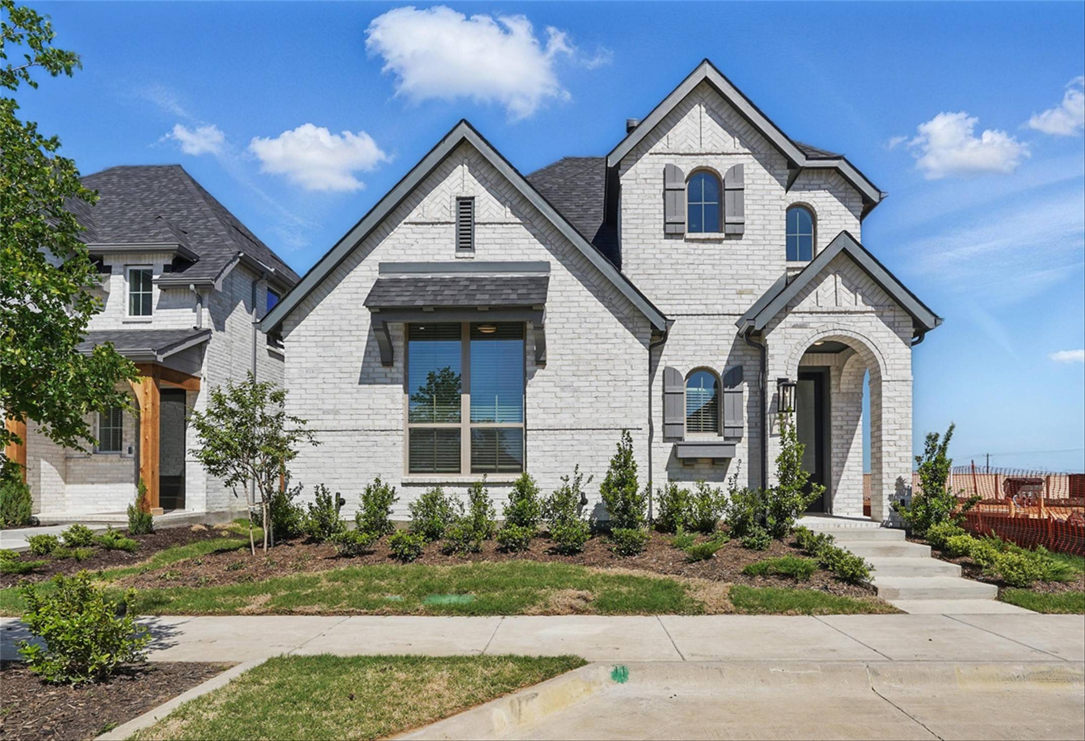 Celina, TX 75009,2836 Holland CT