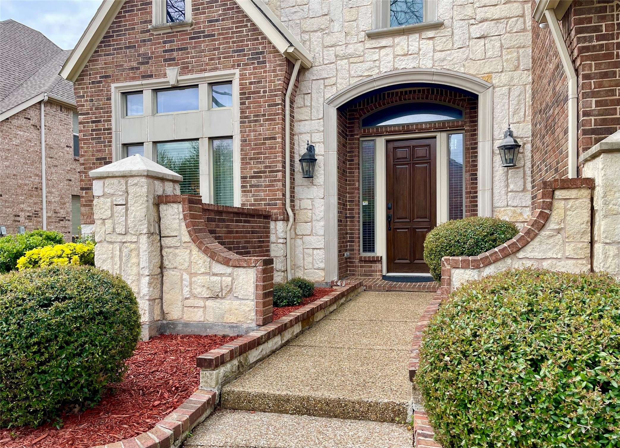 Carrollton, TX 75010,4317 Rice LN