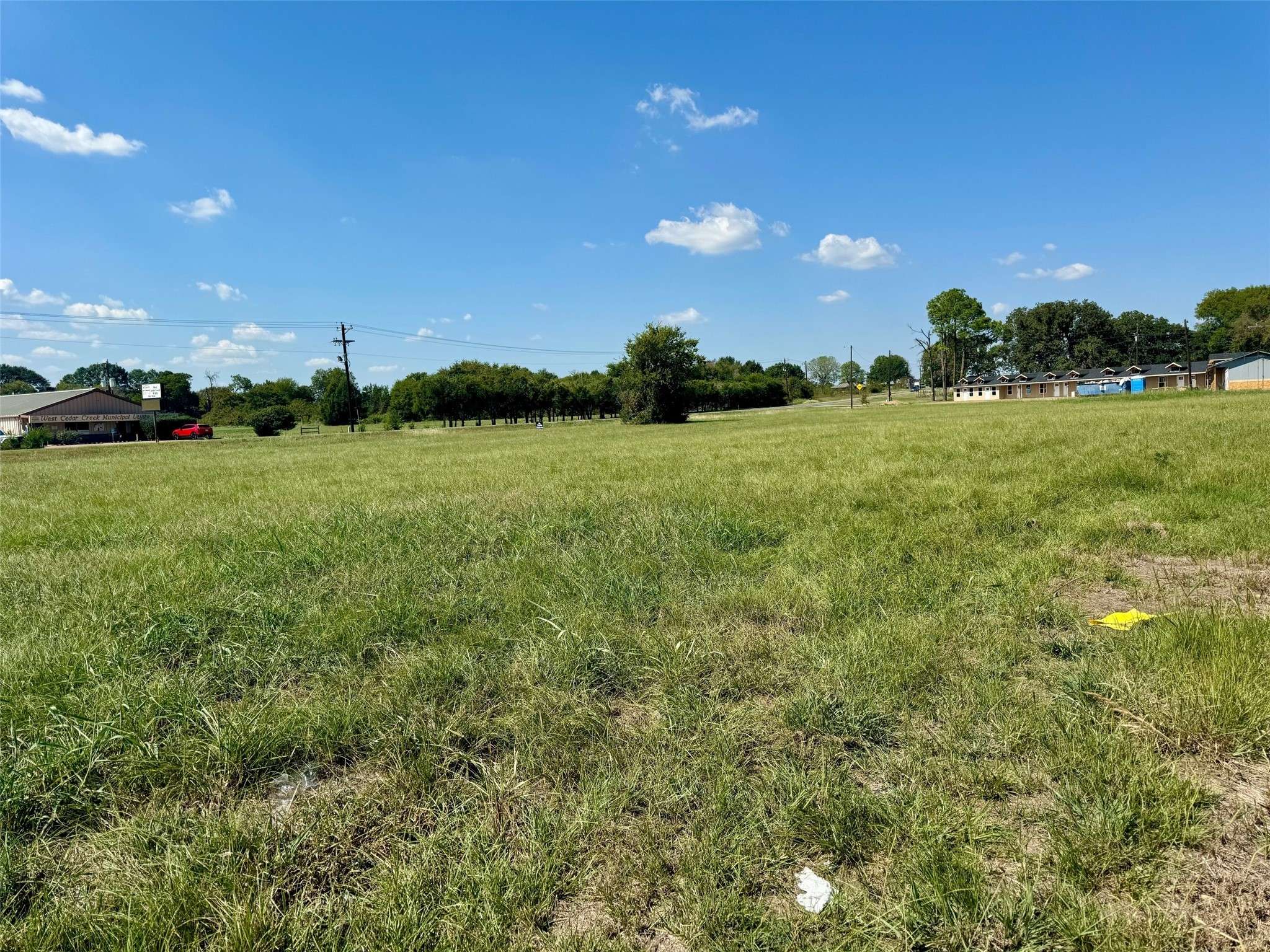 Tool, TX 75752,TBD S Tool DR