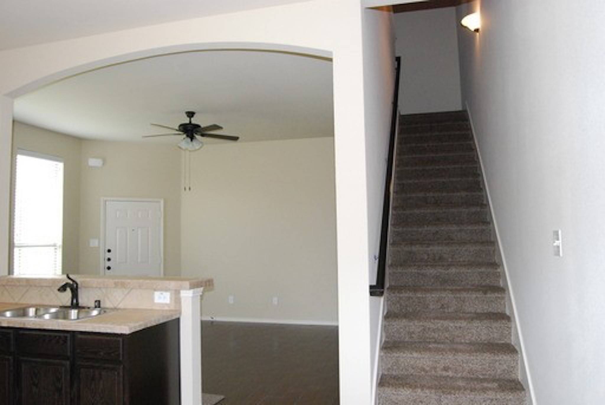 Lavon, TX 75166,375 Orbit DR