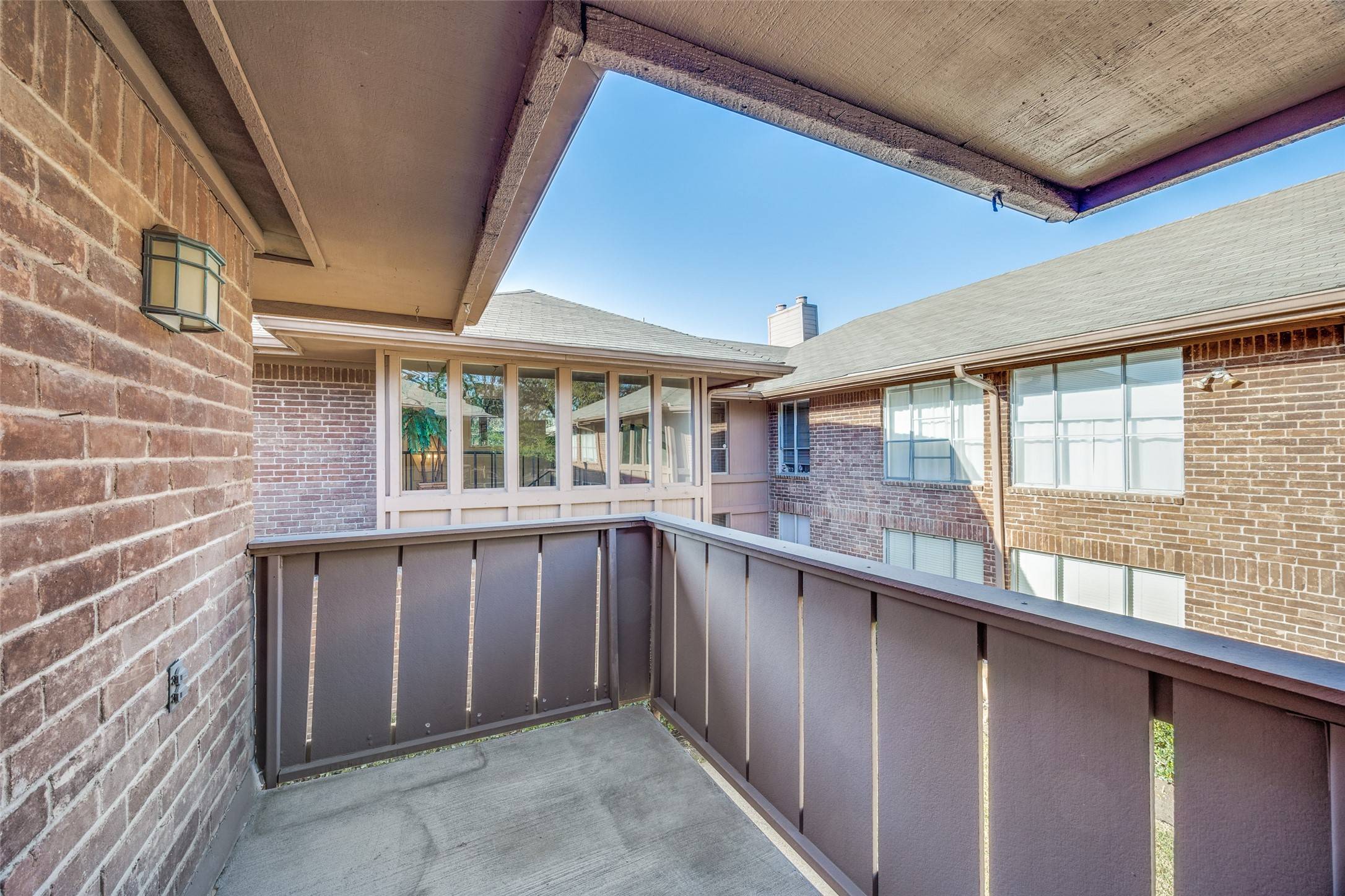 Dallas, TX 75230,10532 Stone Canyon RD #209