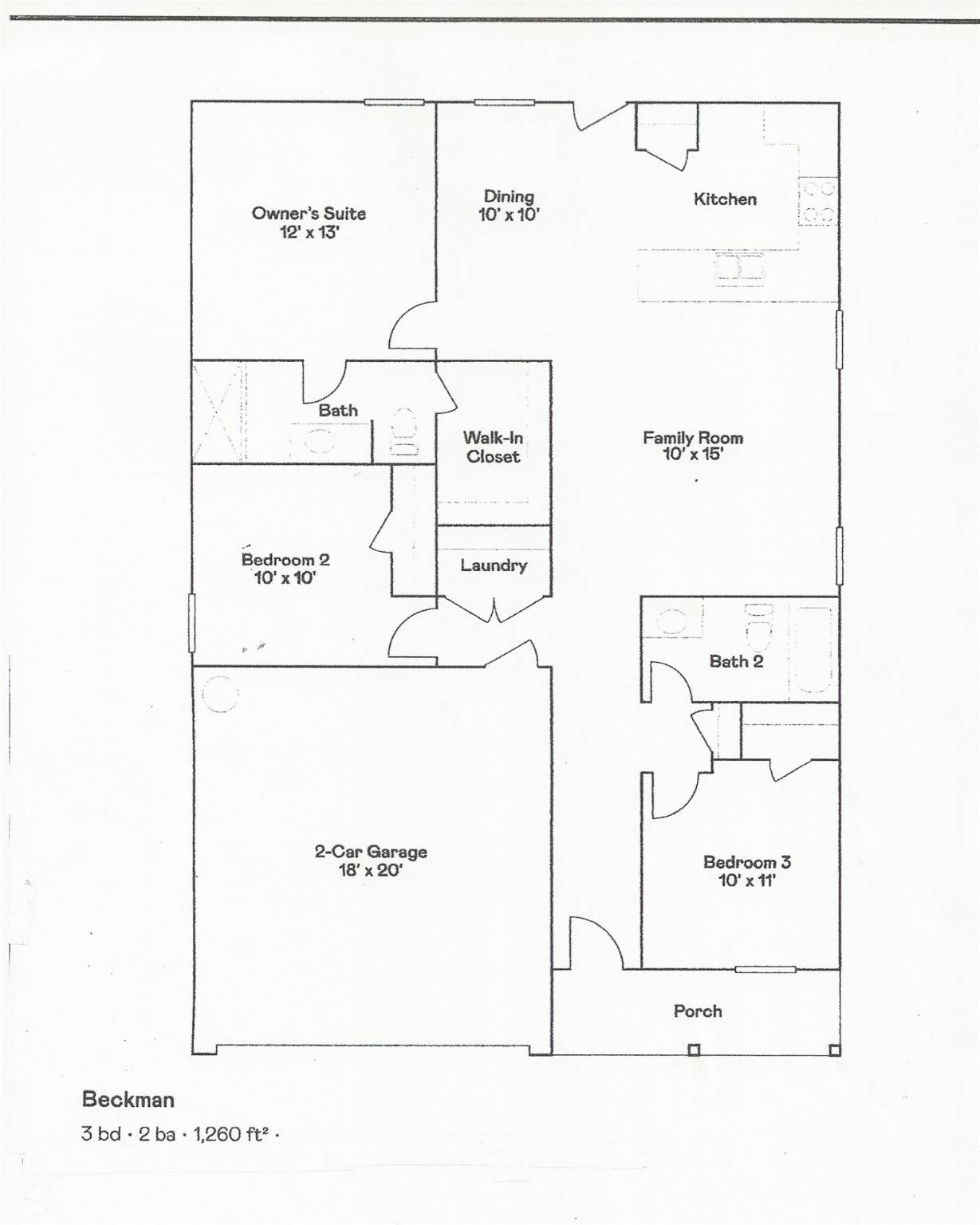 Mckinney, TX 75071,1912 Poptic LN